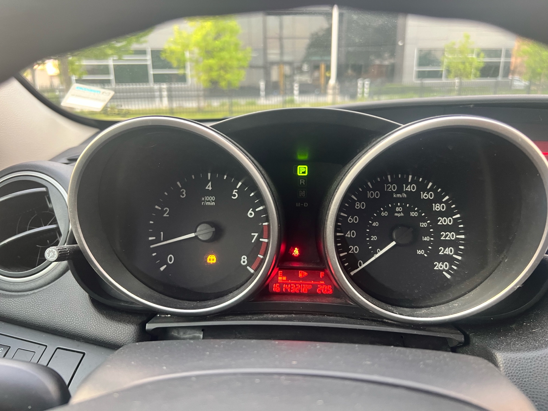 /autocainc/2011-Mazda-Mazda3-8954807229692472.jpg