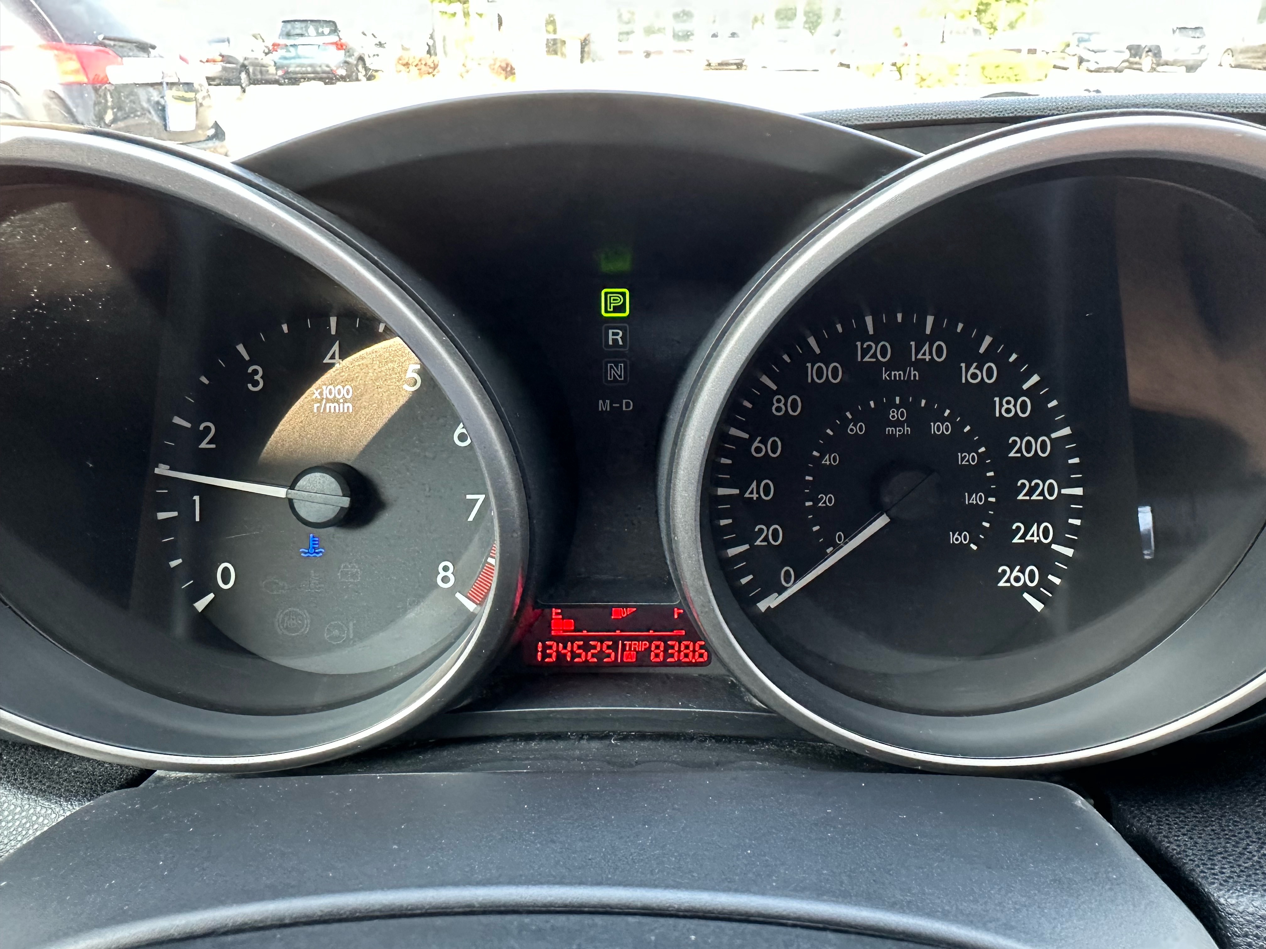 /autocainc/2011-Mazda-Mazda3-9420031722283926.jpg