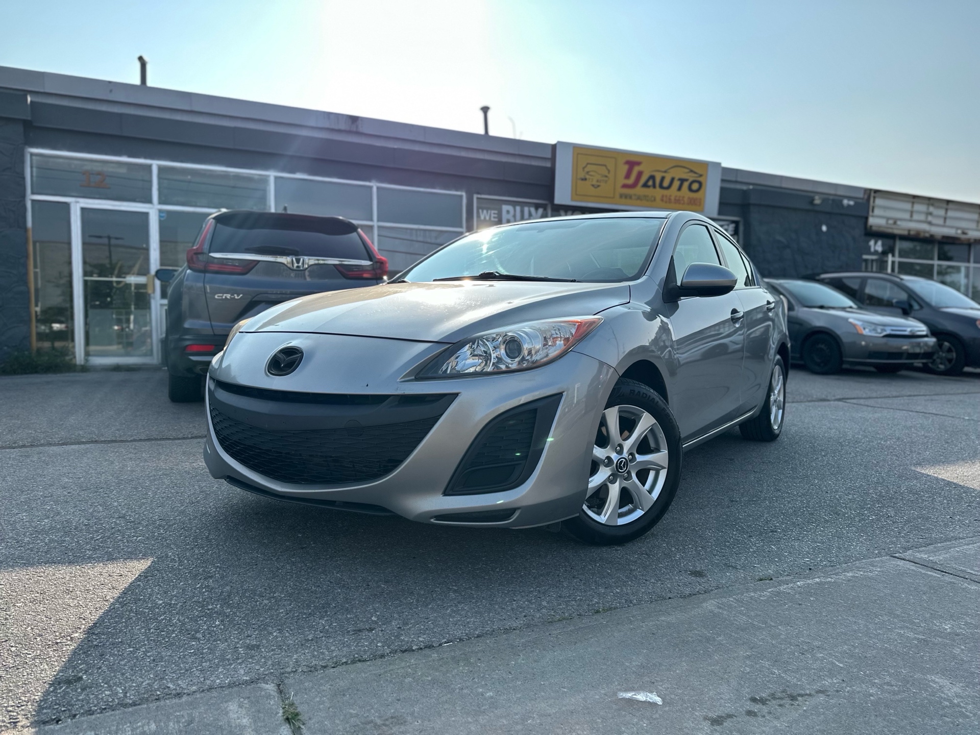 /autocainc/2011-Mazda-Mazda3-9644397536014191.jpg