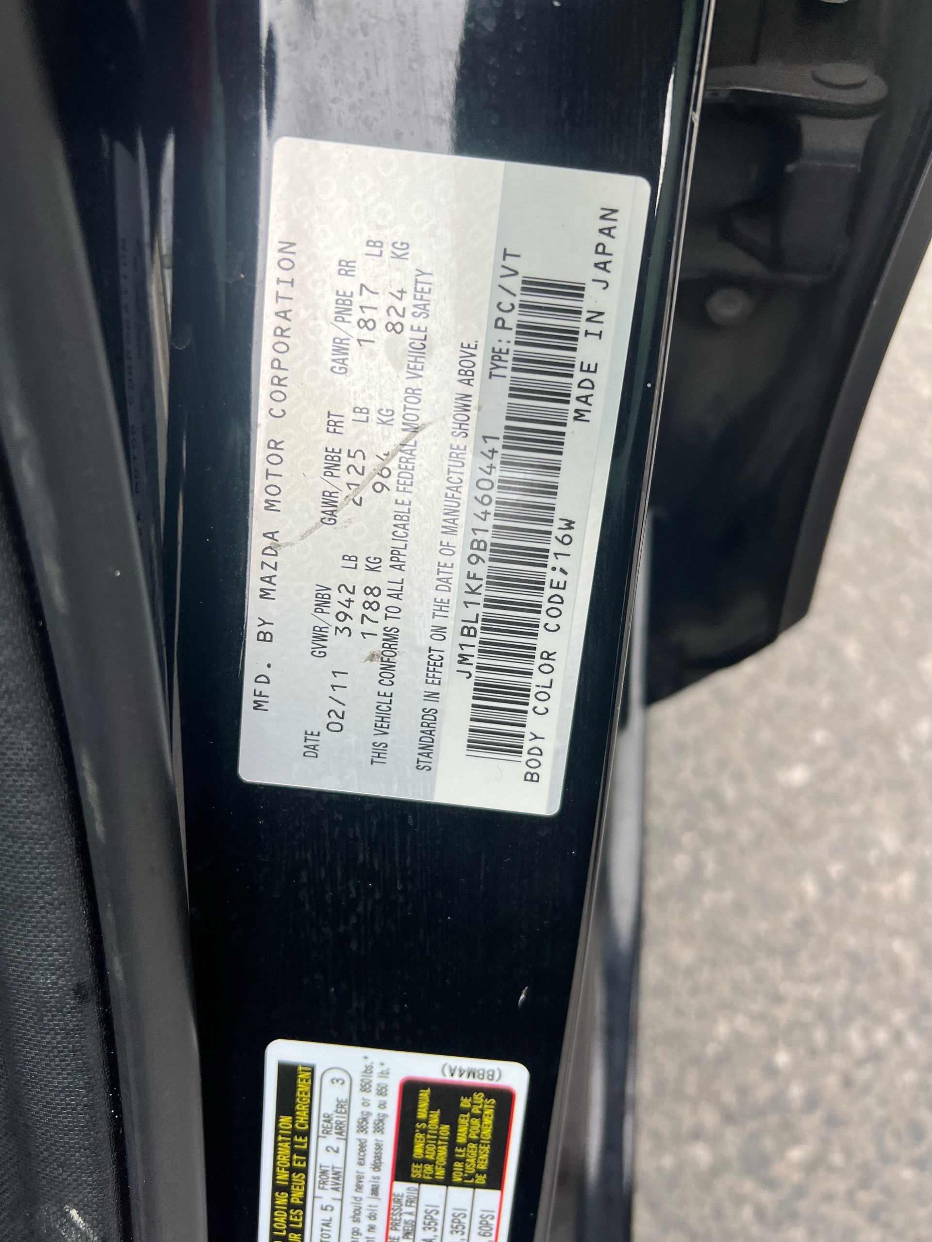 /autocainc/2011-Mazda-Mazda3-9768701579658903.jpg