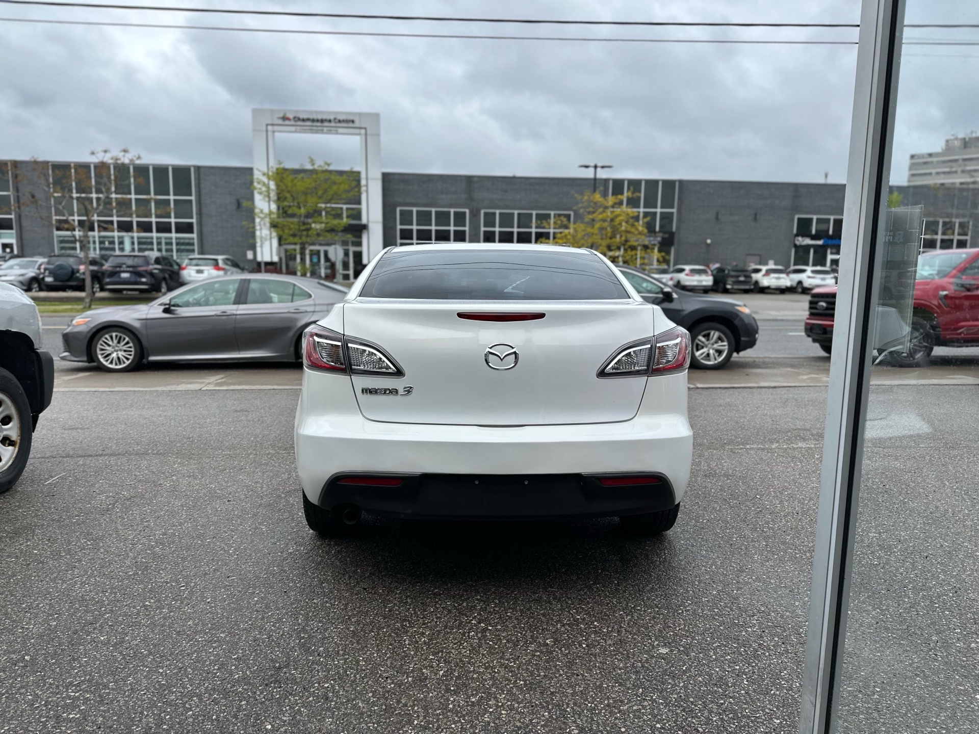 /autocainc/2011-Mazda-Mazda3-99168728991336.jpg