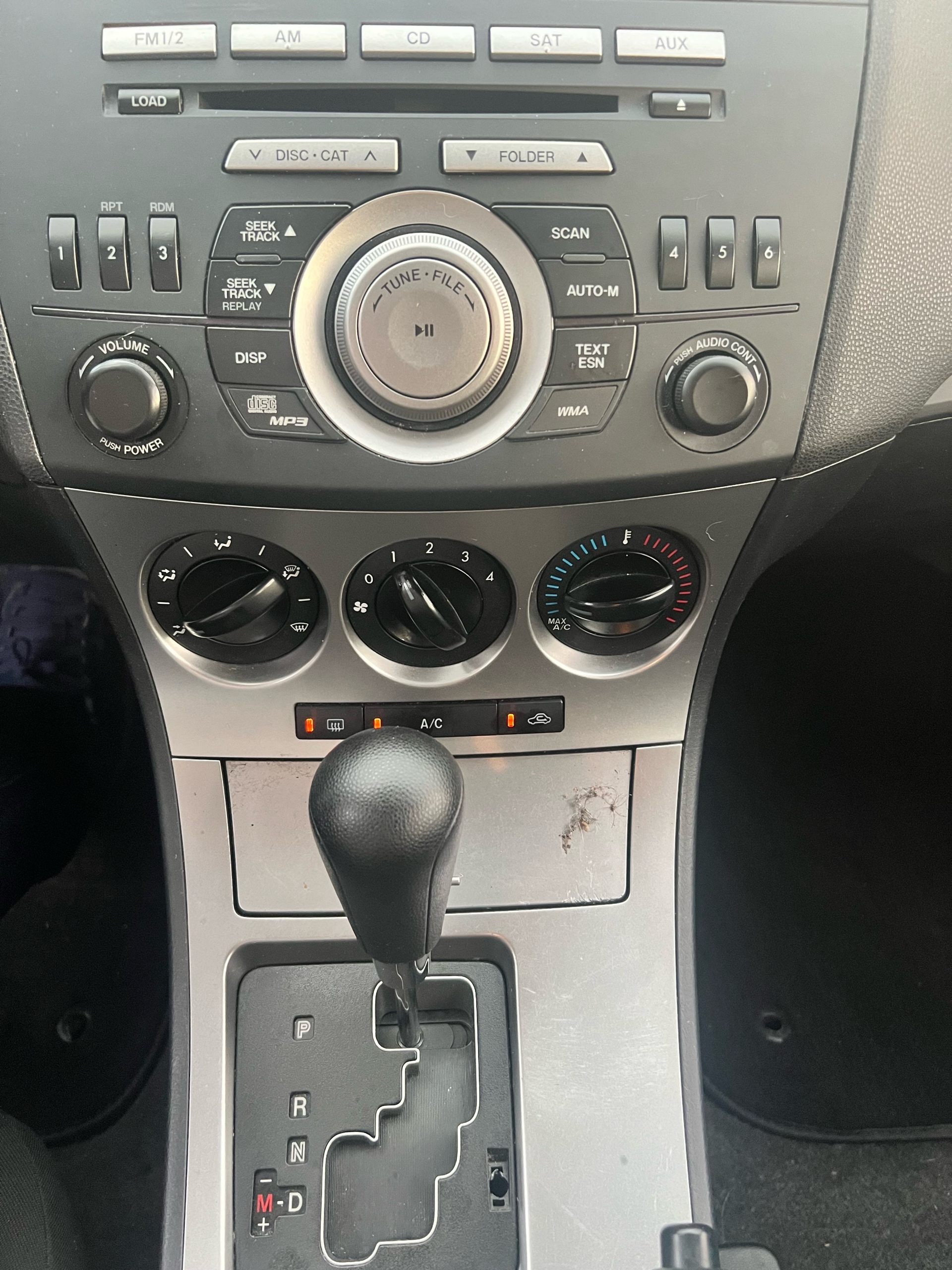 /autocainc/2011-Mazda-Mazda3-9950339973069966.jpg