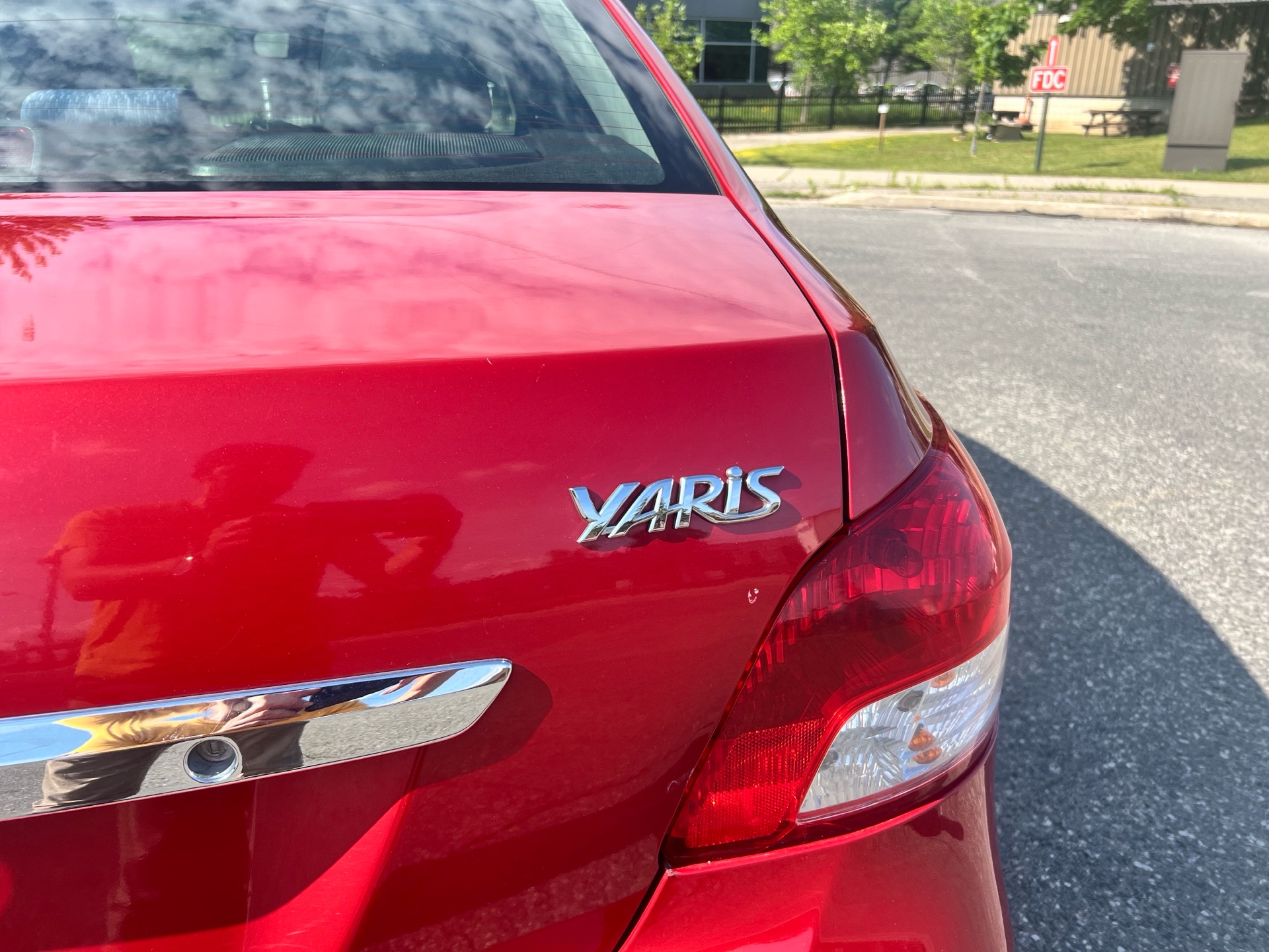 /autocainc/2011-Toyota-Yaris-06722863713089633.jpg