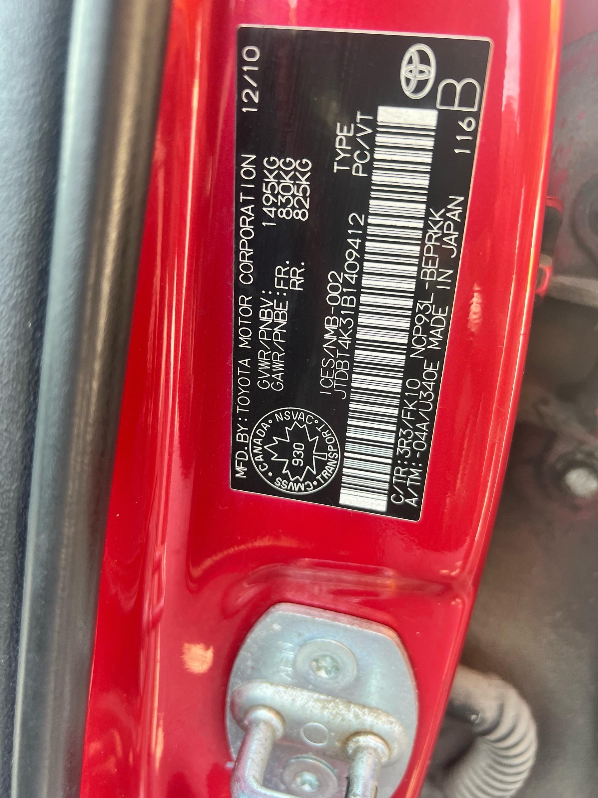 /autocainc/2011-Toyota-Yaris-24134299571400897.jpg