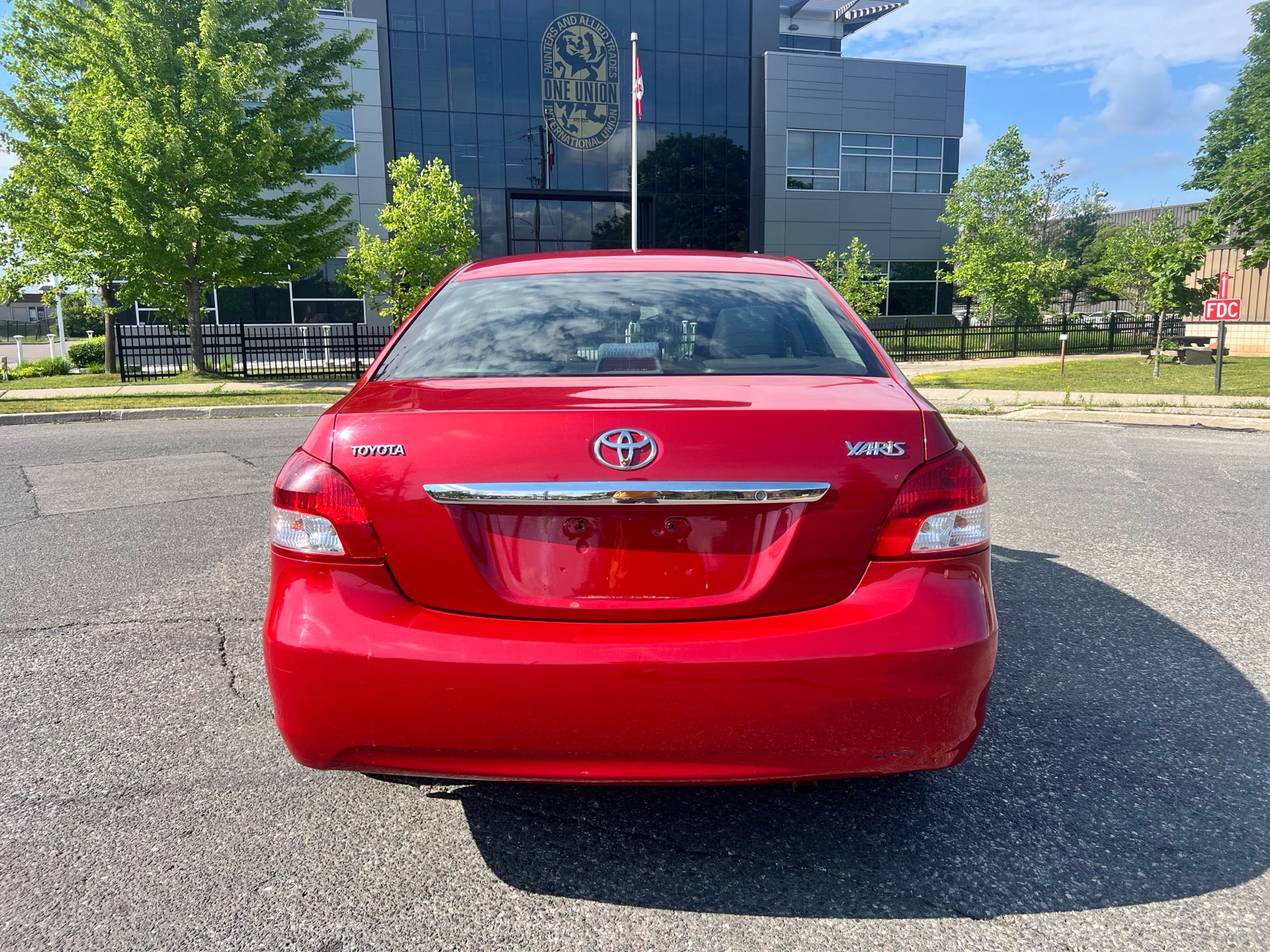 /autocainc/2011-Toyota-Yaris-5036826531122605.jpg