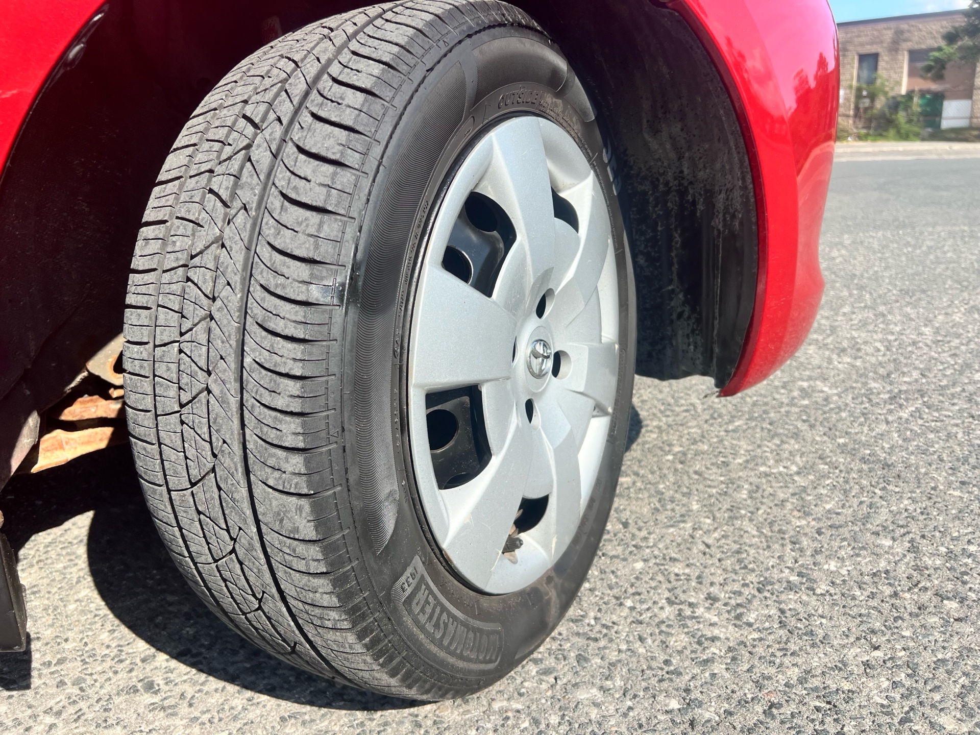 /autocainc/2011-Toyota-Yaris-5193799117131219.jpg