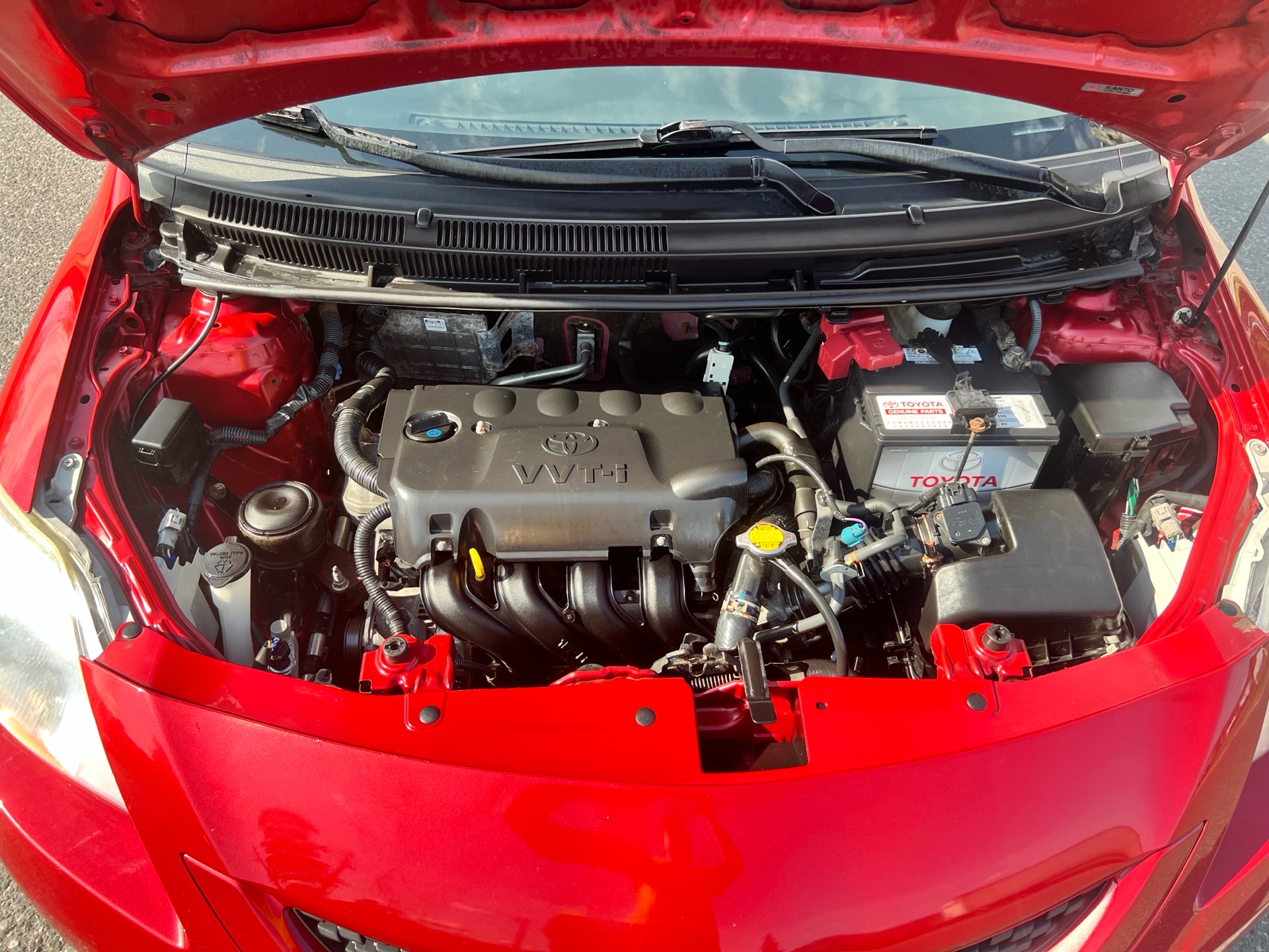 /autocainc/2011-Toyota-Yaris-6037076612559711.jpg