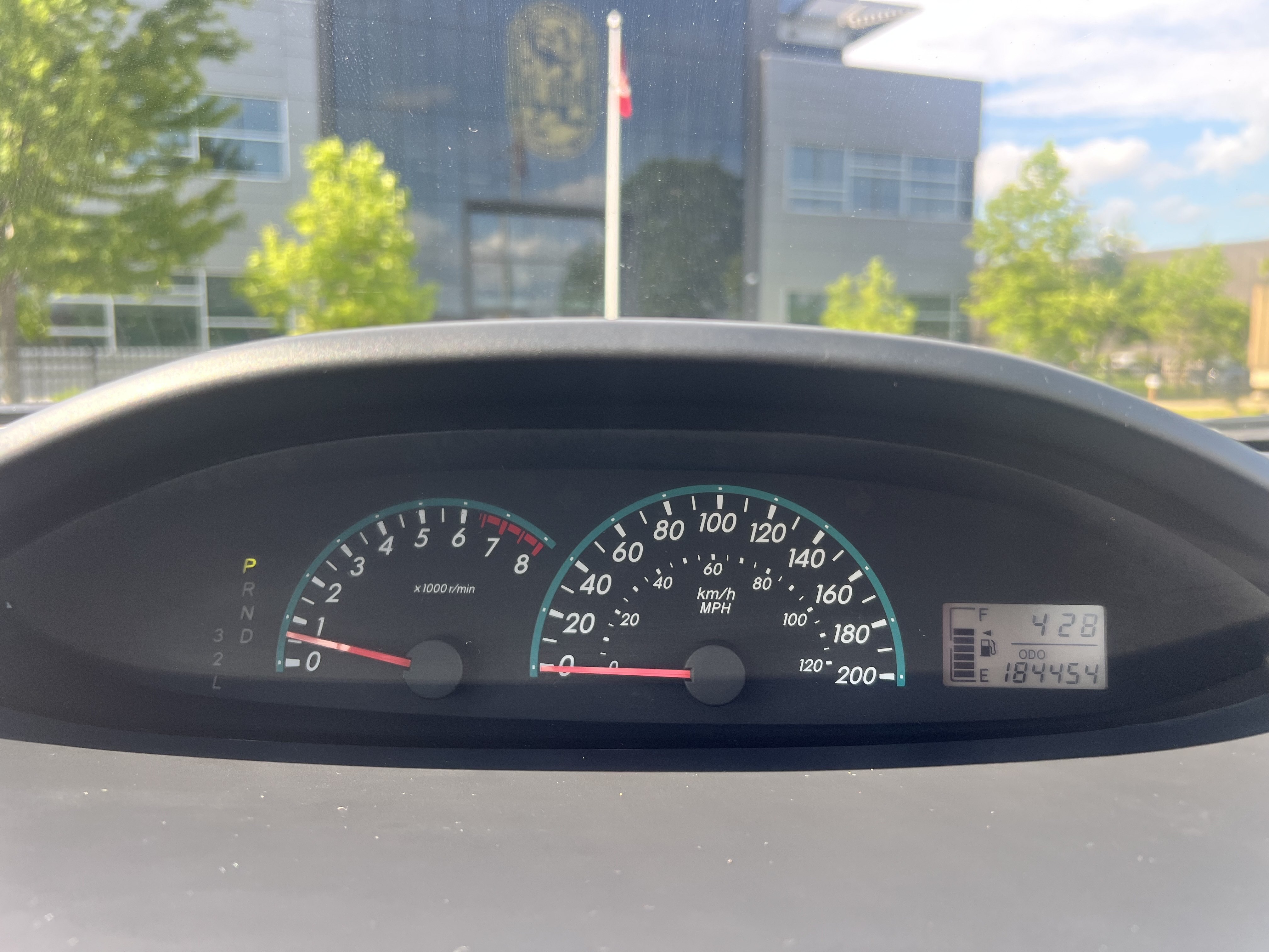 /autocainc/2011-Toyota-Yaris-6415492405825611.jpg