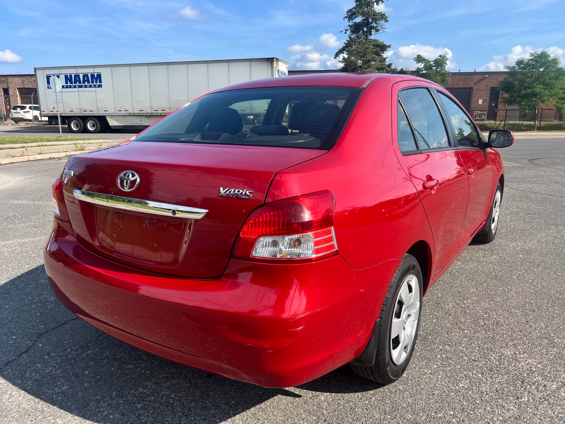 /autocainc/2011-Toyota-Yaris-9061329377004612.jpg