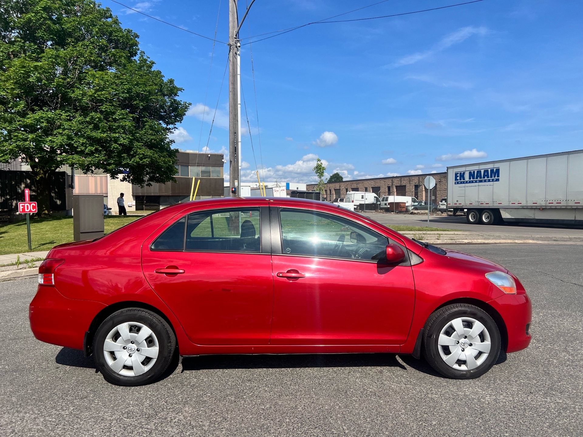 /autocainc/2011-Toyota-Yaris-9617131789736004.jpg