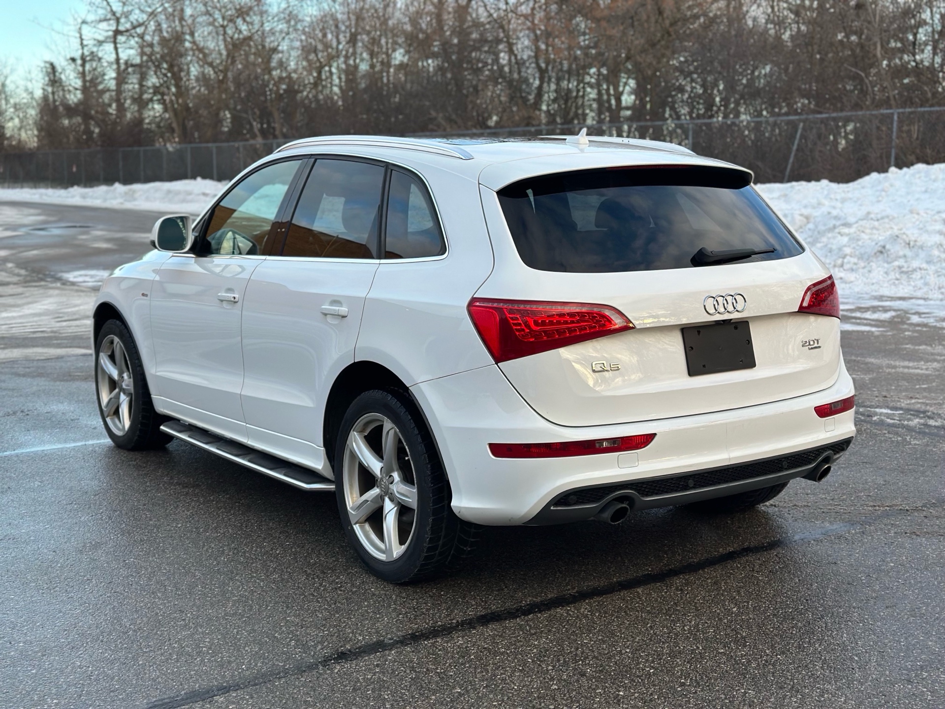 /autocainc/2012-Audi-Q5-20168061152259598.jpg