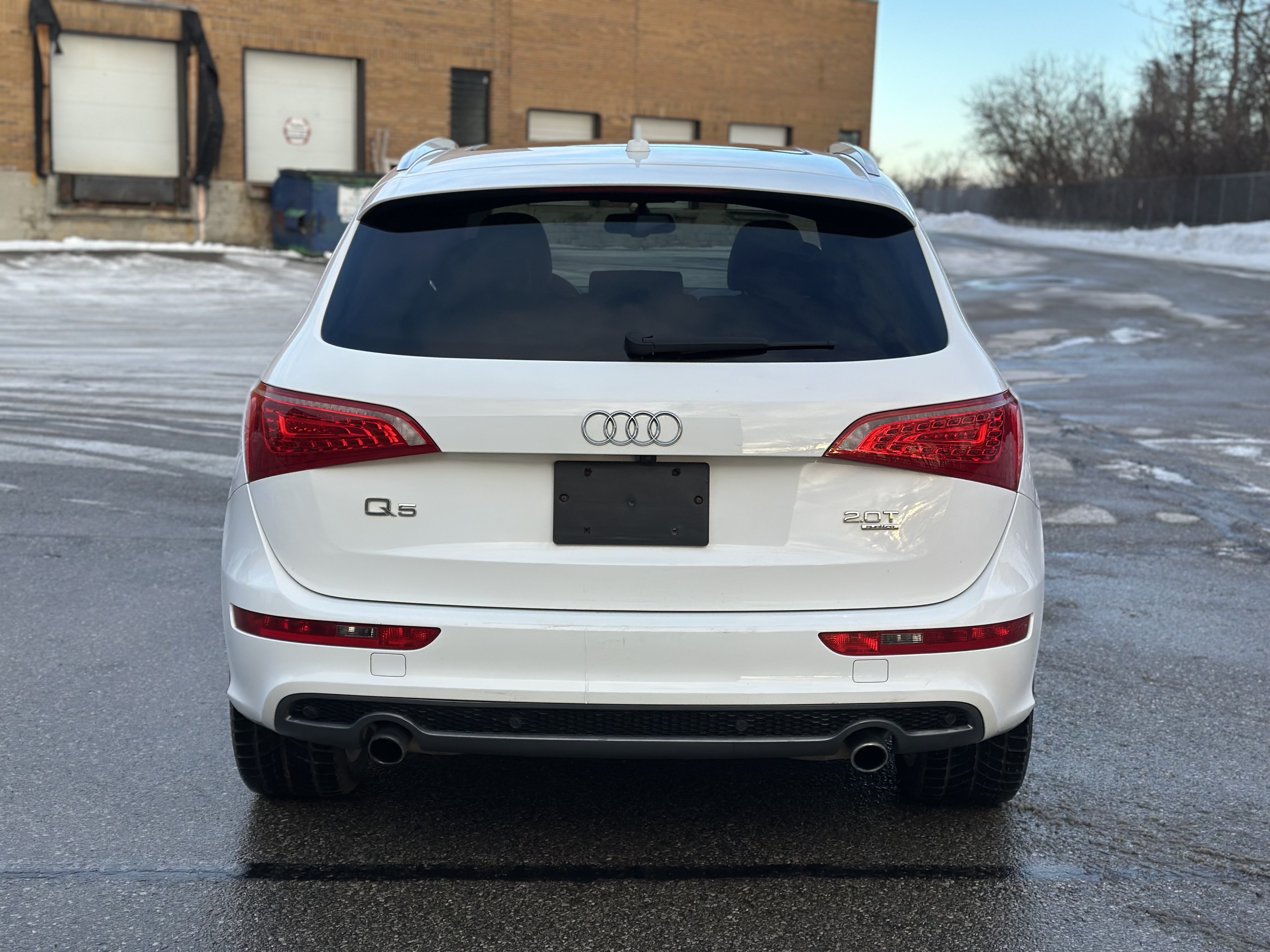/autocainc/2012-Audi-Q5-32063929338751396.jpg