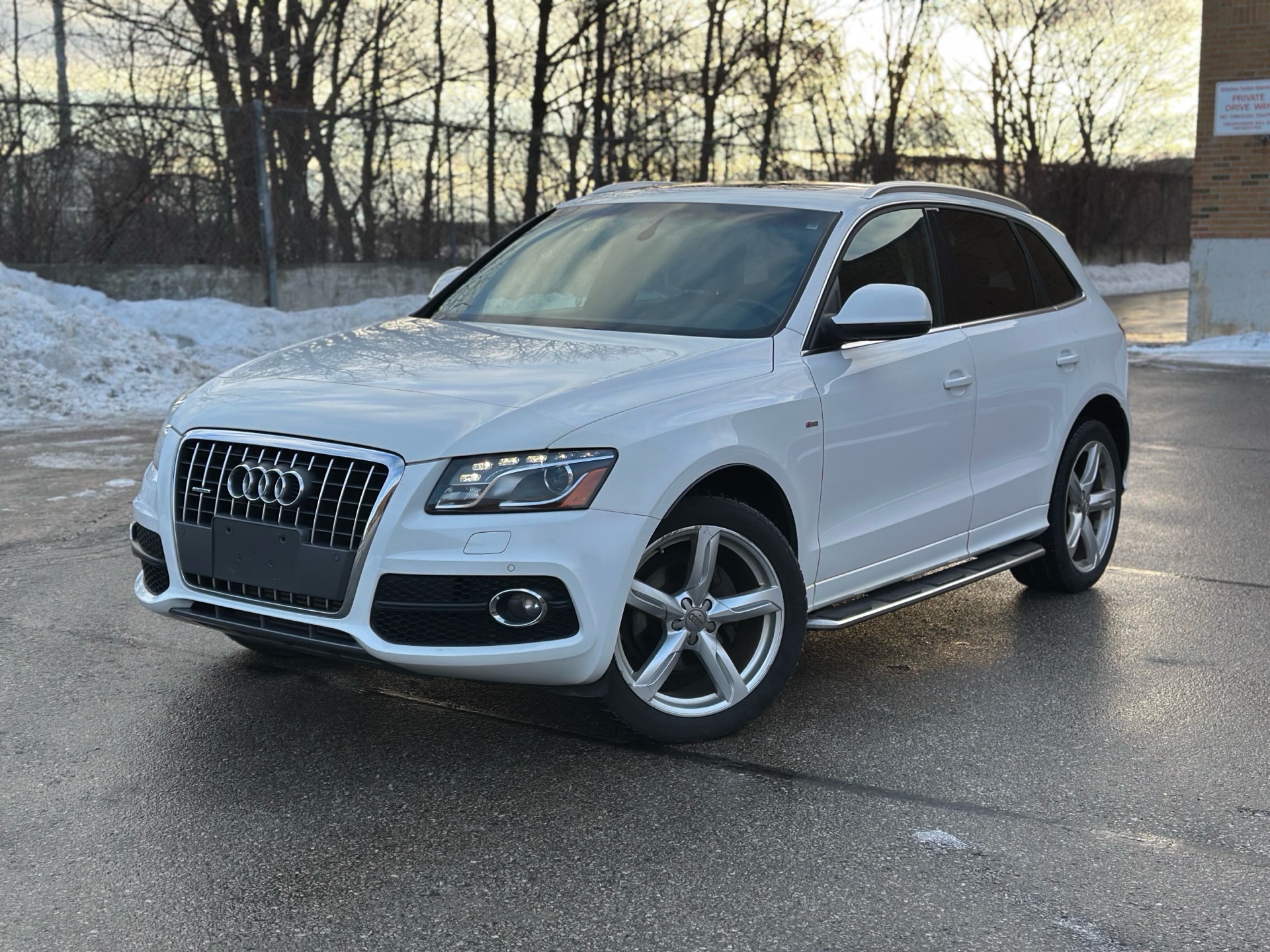 /autocainc/2012-Audi-Q5-4364182979276614.jpg