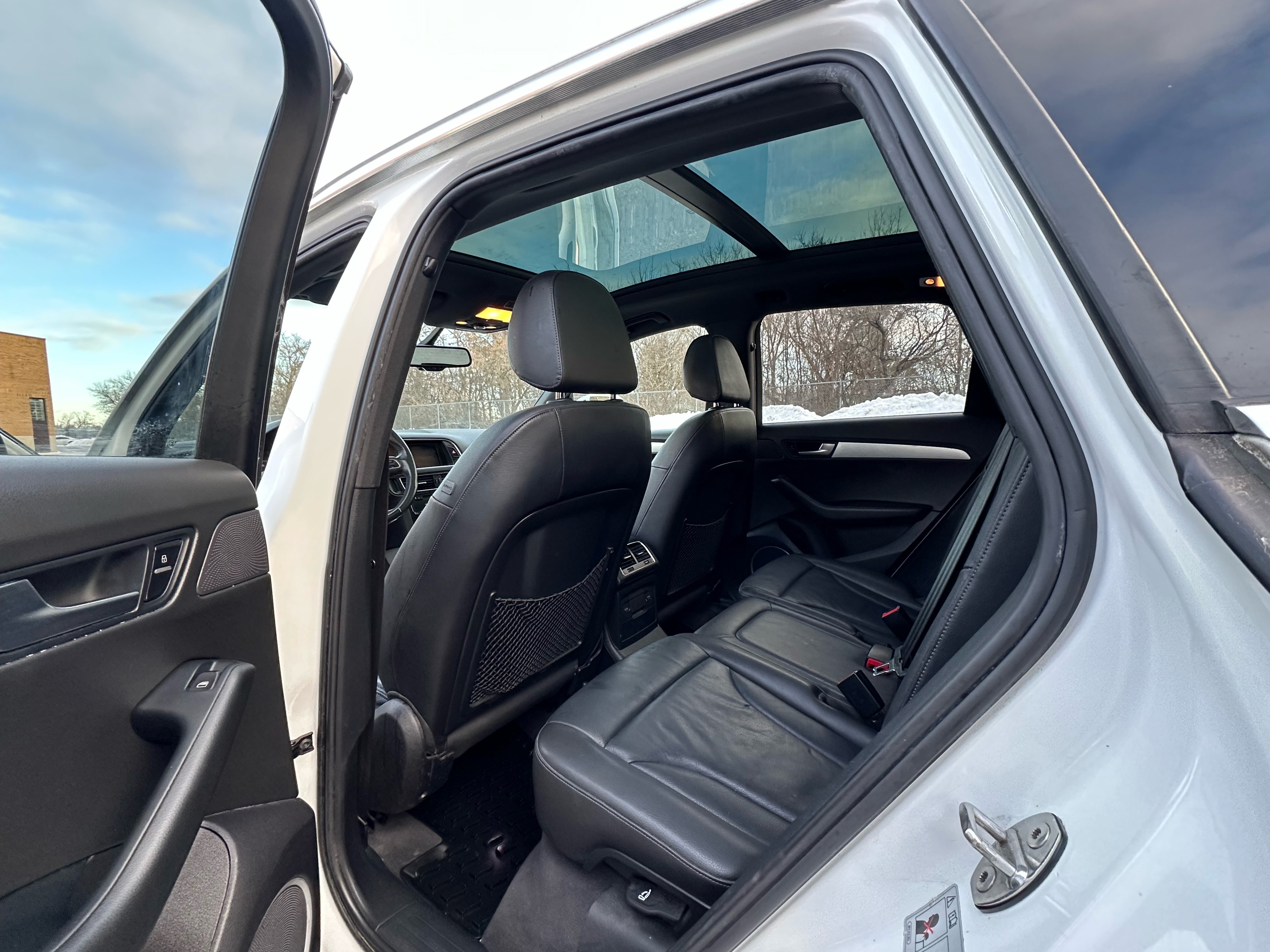 /autocainc/2012-Audi-Q5-4770246043235955.jpg