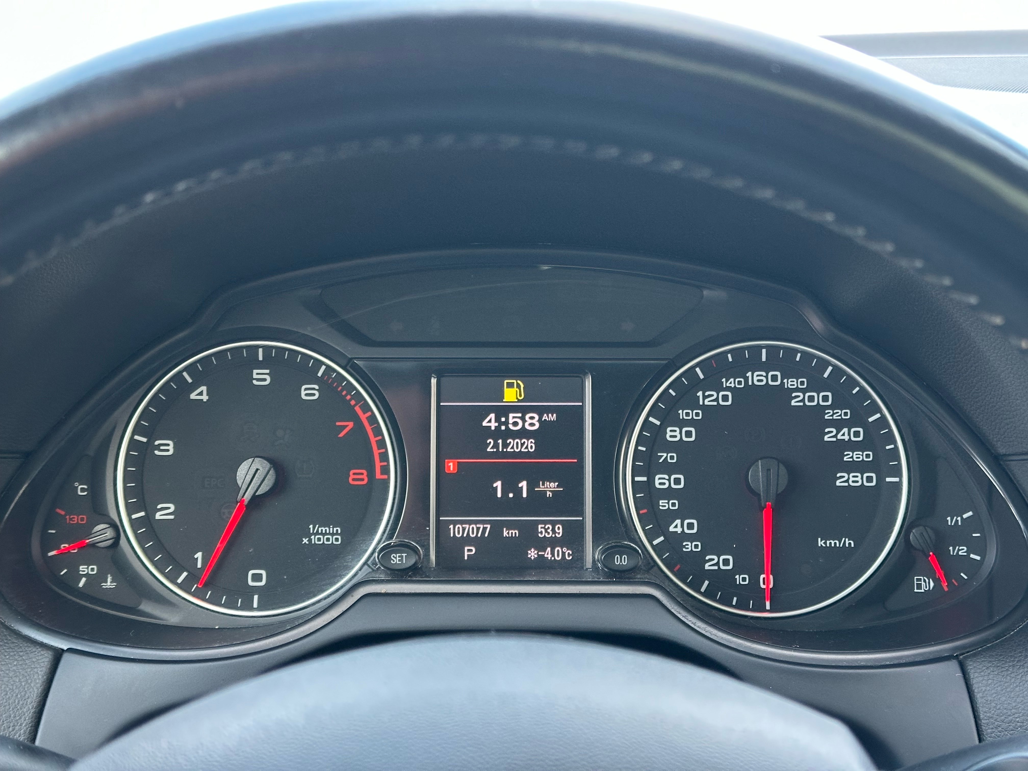/autocainc/2012-Audi-Q5-5371806194081568.jpg