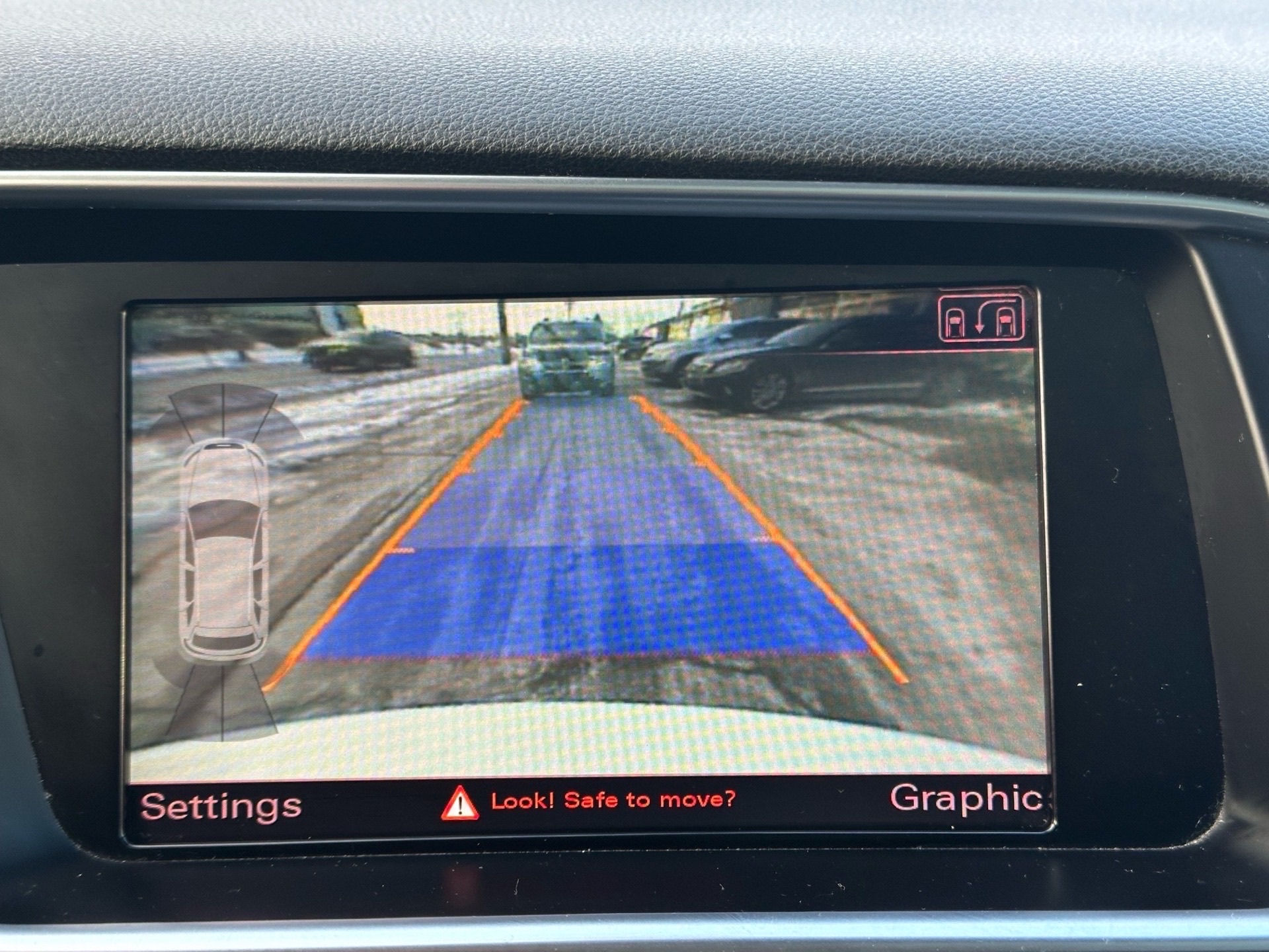 /autocainc/2012-Audi-Q5-7280286190625582.jpg