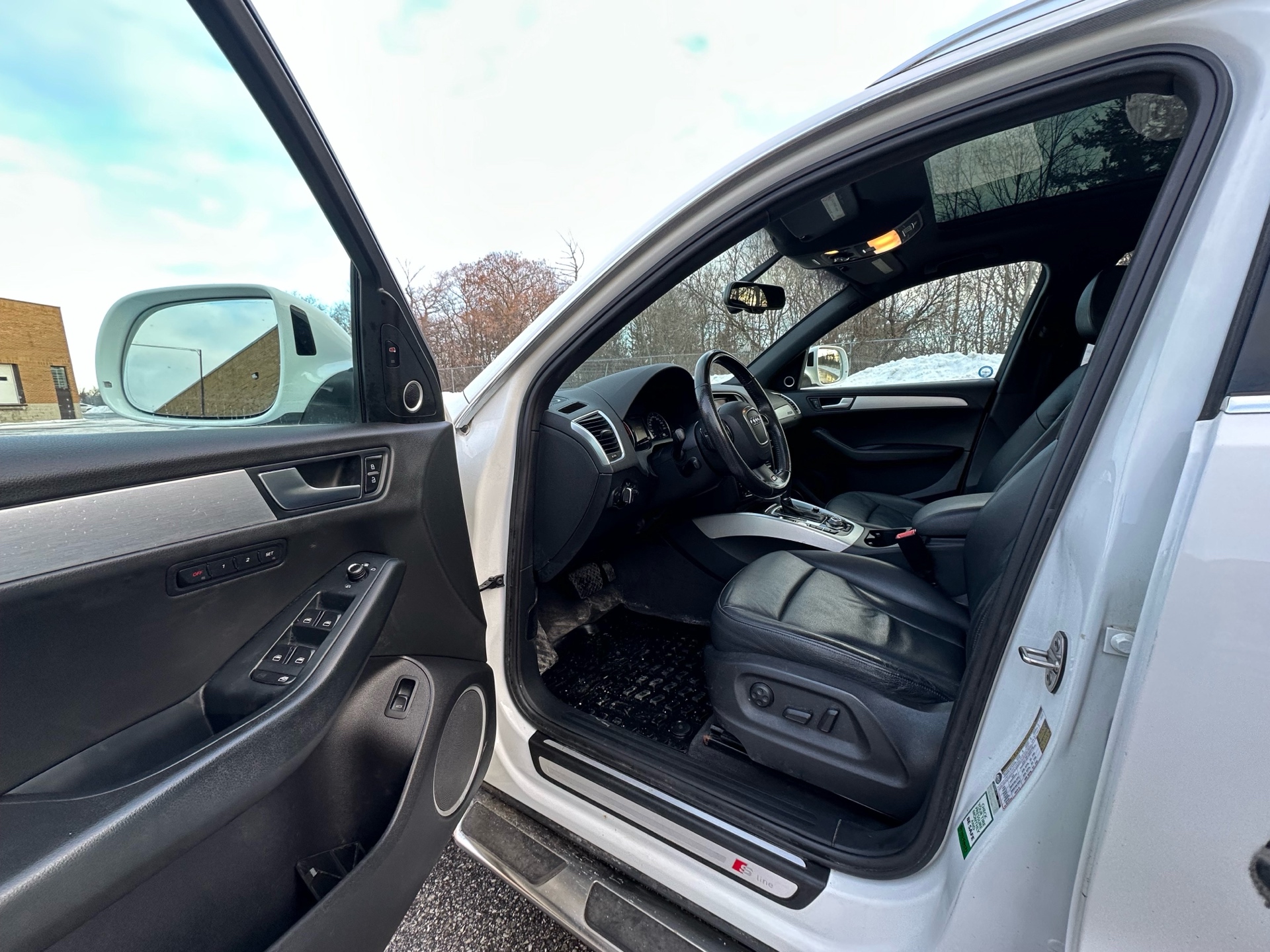 /autocainc/2012-Audi-Q5-9388171837282402.jpg