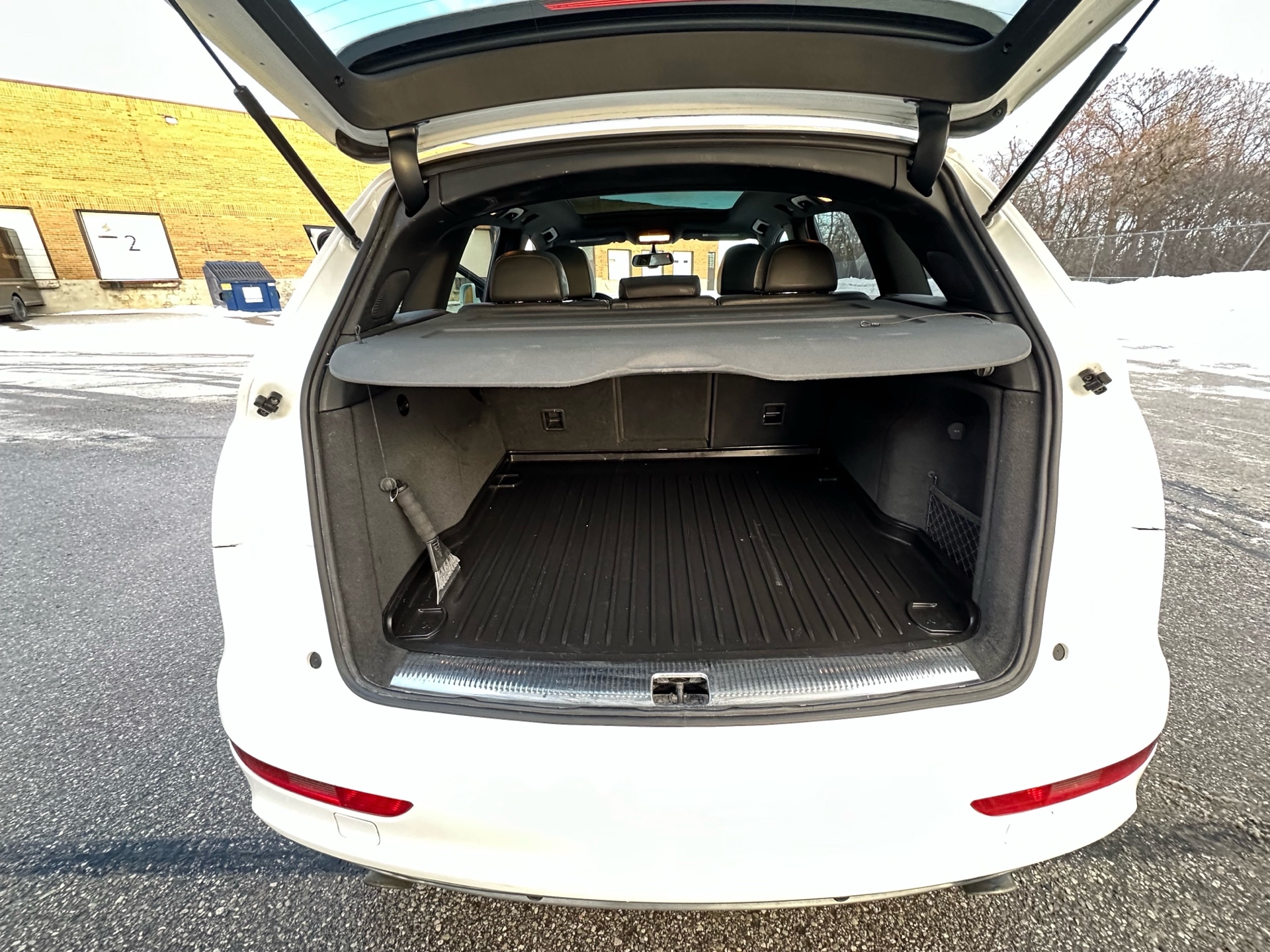 /autocainc/2012-Audi-Q5-9392794447681494.jpg