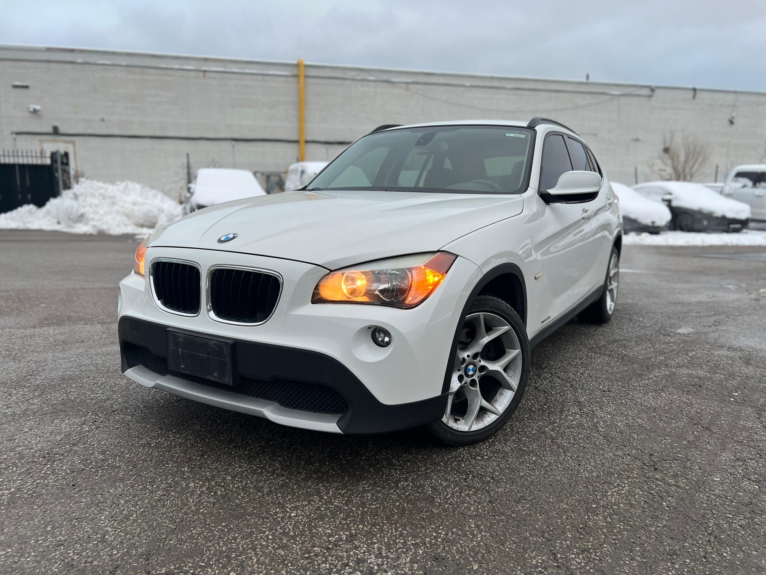 /autocainc/2012-BMW-X1-15875127460935023.jpg