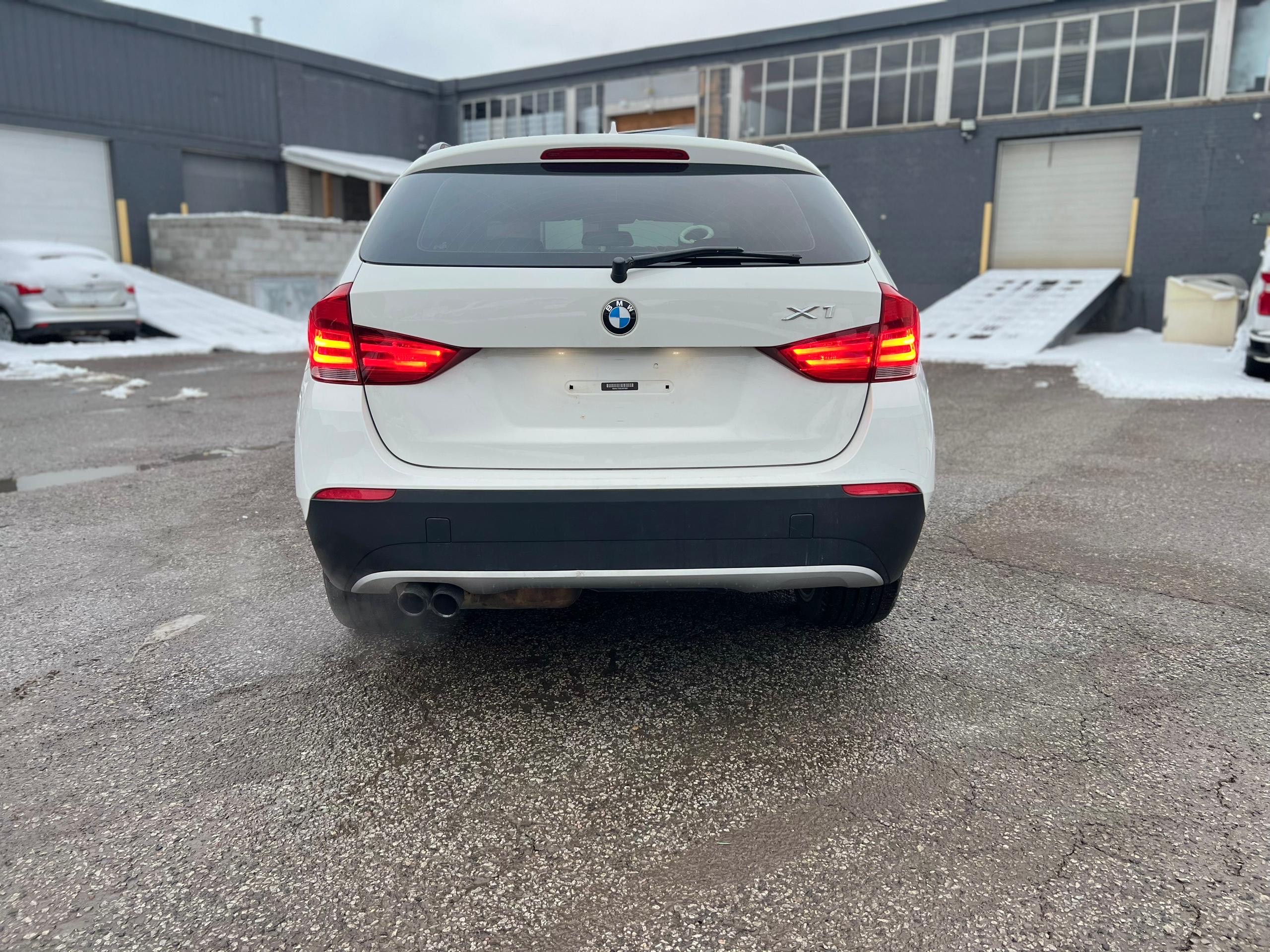 /autocainc/2012-BMW-X1-46927257415644896.jpg