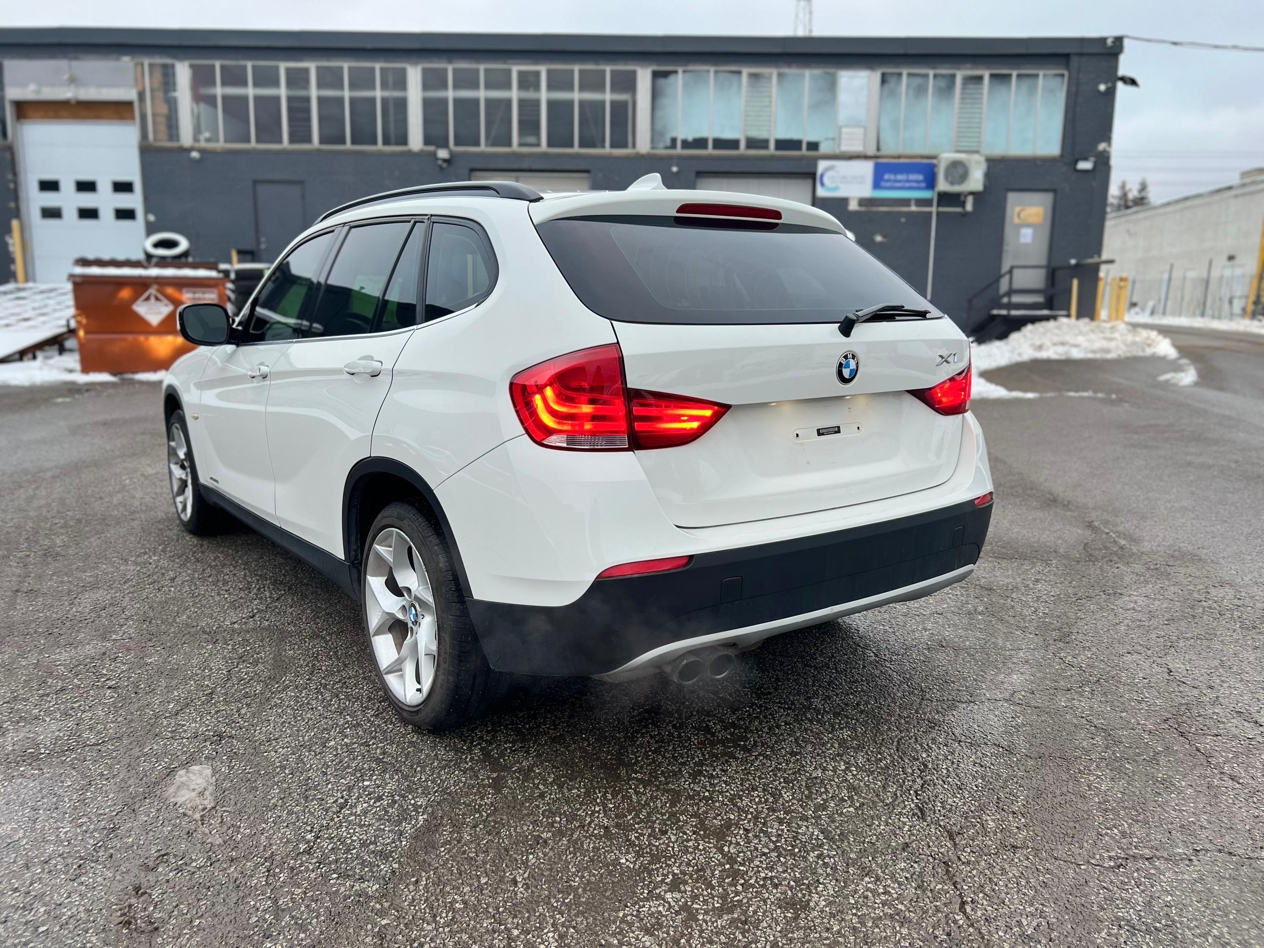 /autocainc/2012-BMW-X1-4913728934916797.jpg