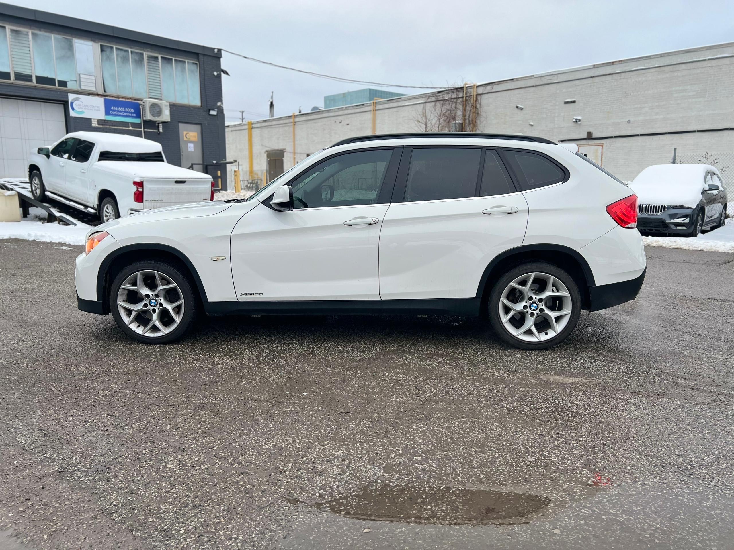 /autocainc/2012-BMW-X1-7341788358328962.jpg
