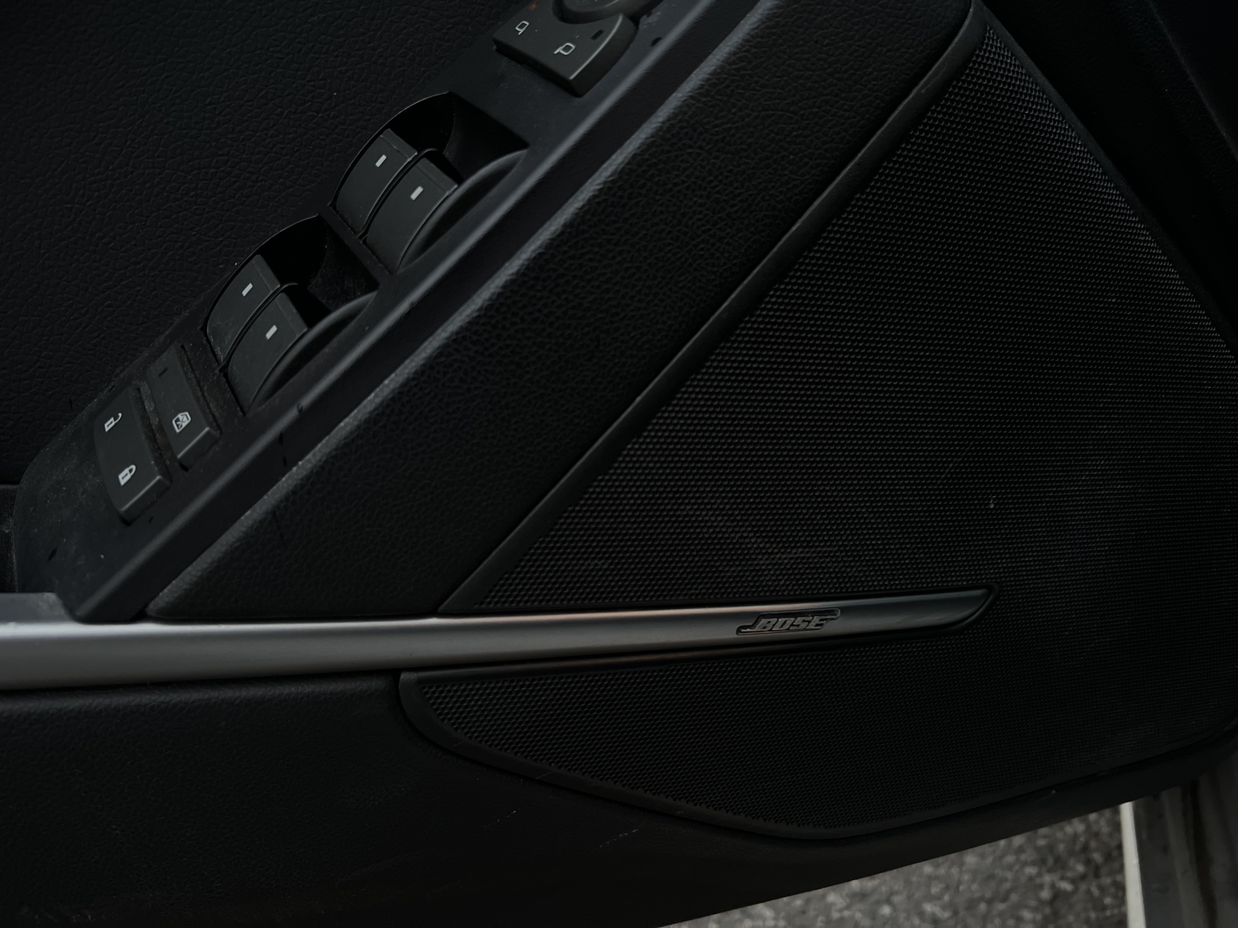 /autocainc/2012-Cadillac-CTS-34312682850918264.jpg