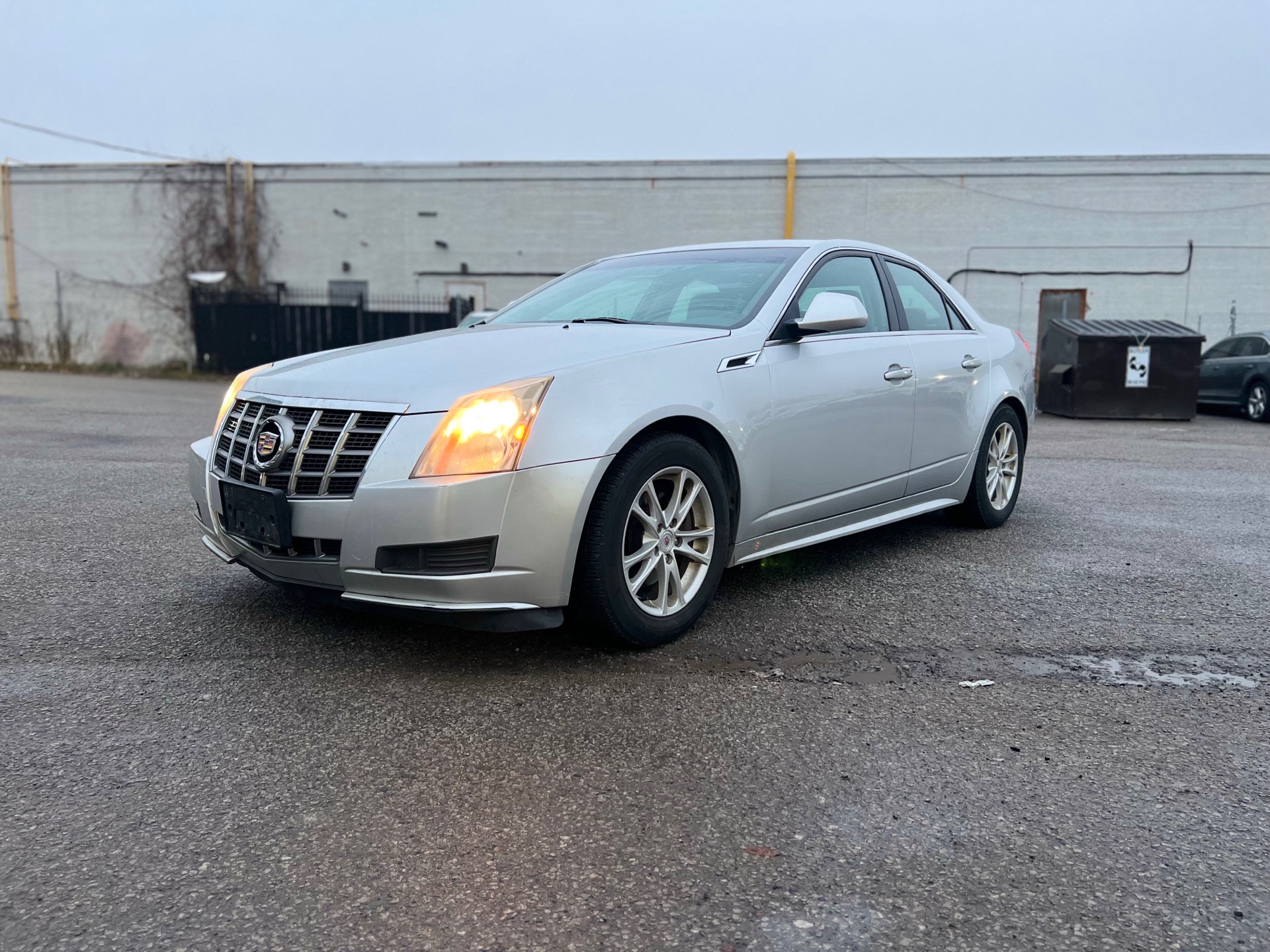 /autocainc/2012-Cadillac-CTS-4756597289465534.jpg