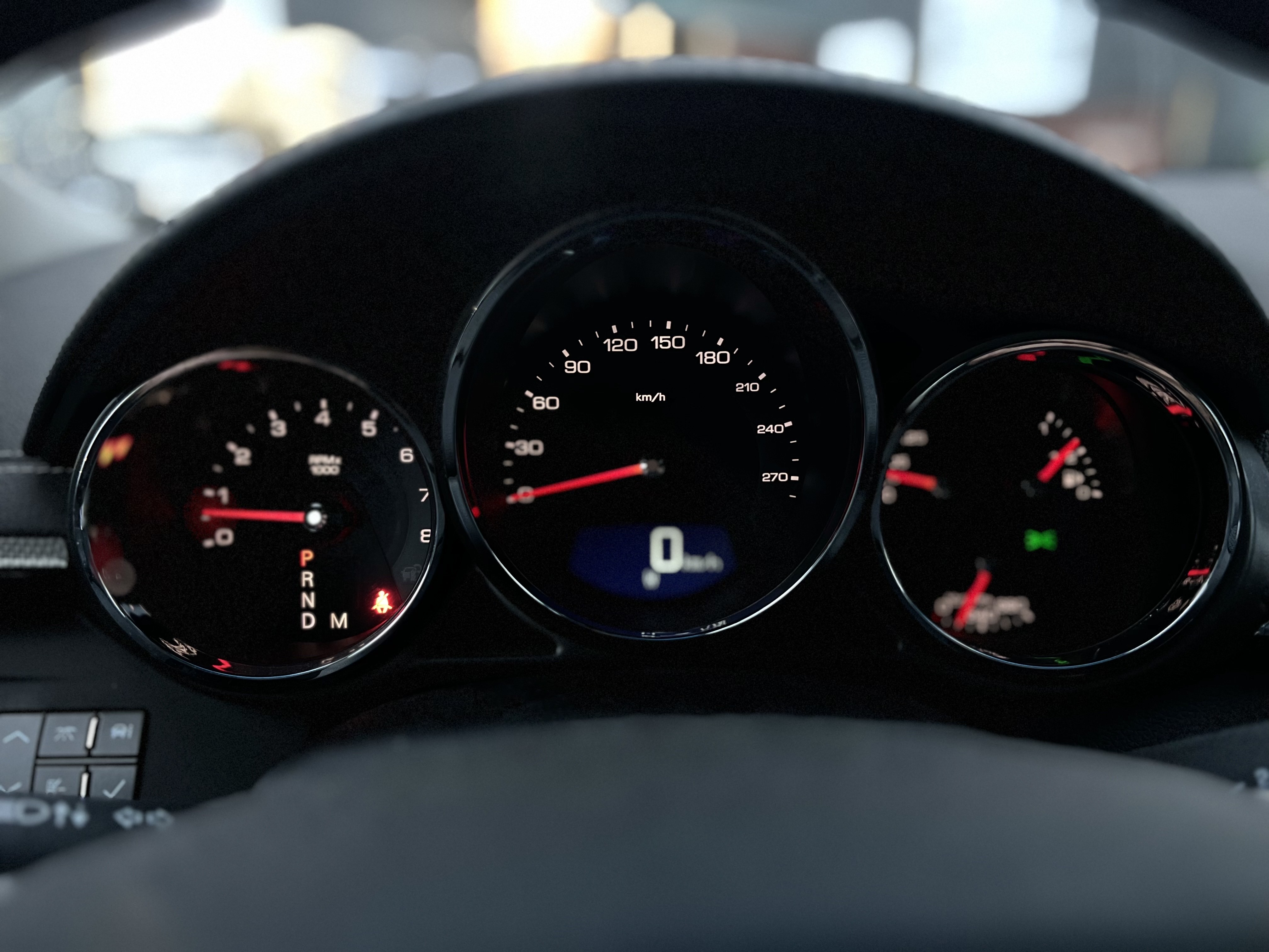/autocainc/2012-Cadillac-CTS-5014859100112121.jpg
