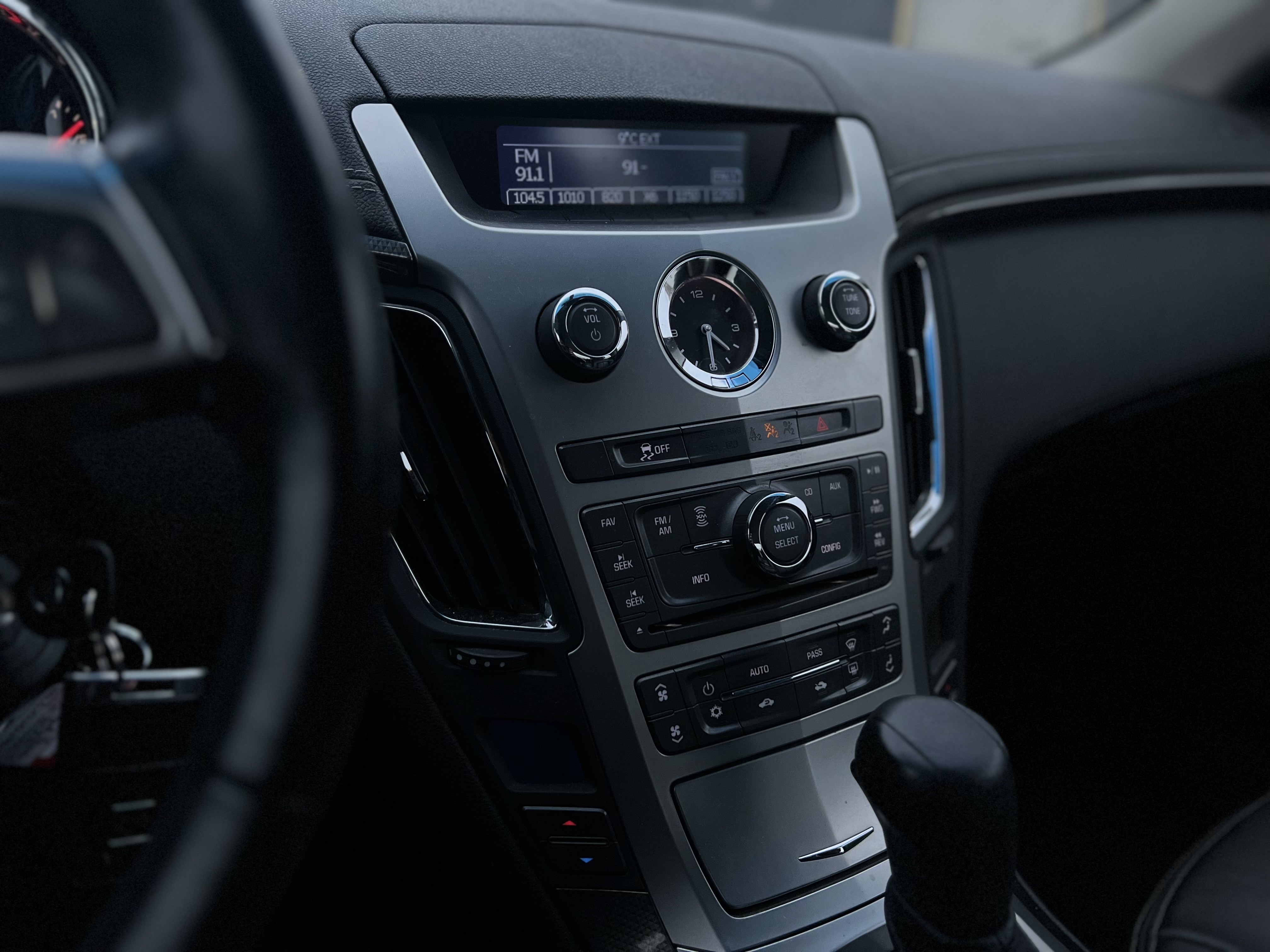 /autocainc/2012-Cadillac-CTS-5253732908178017.jpg