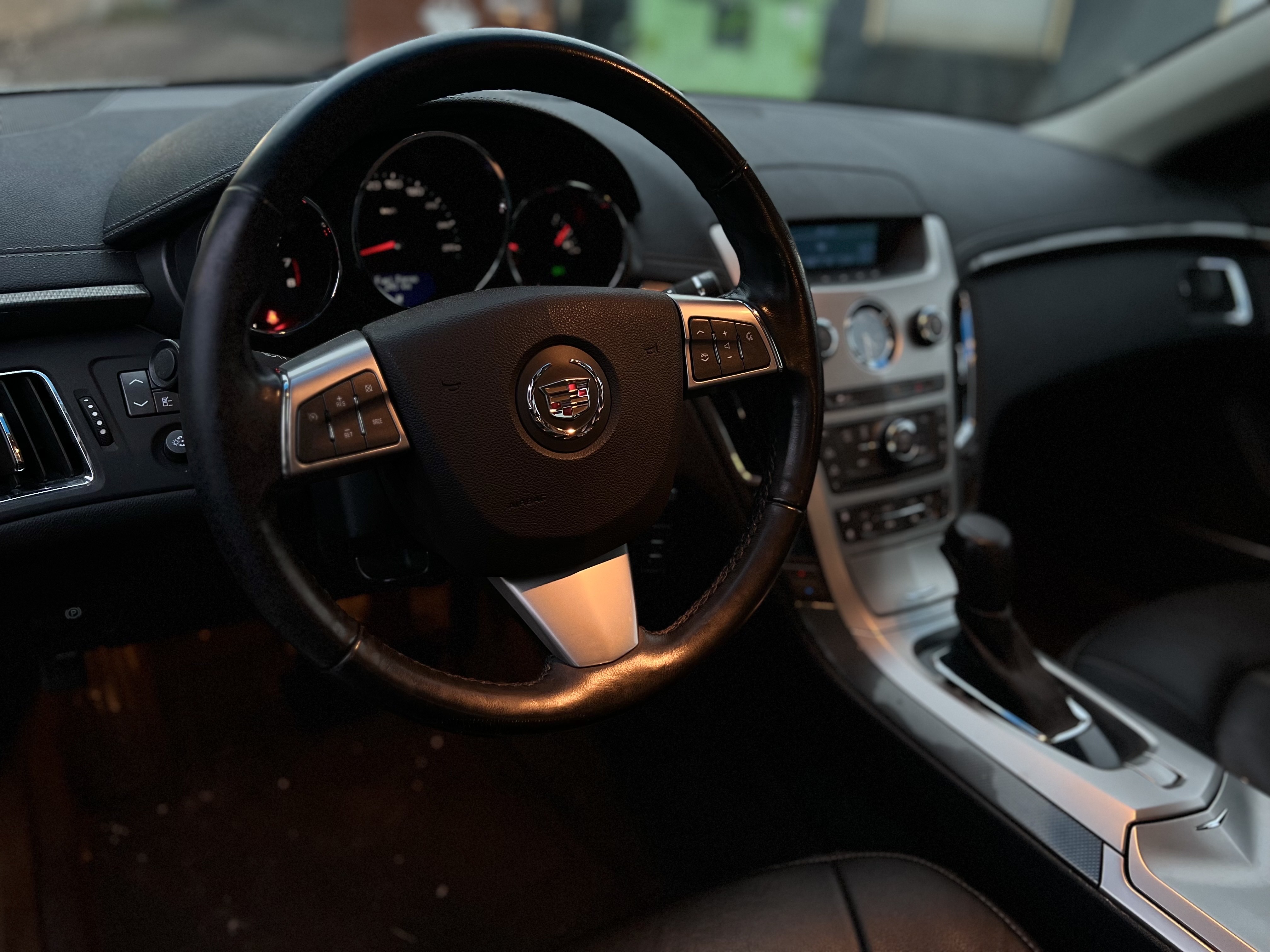 /autocainc/2012-Cadillac-CTS-5256352810754101.jpg