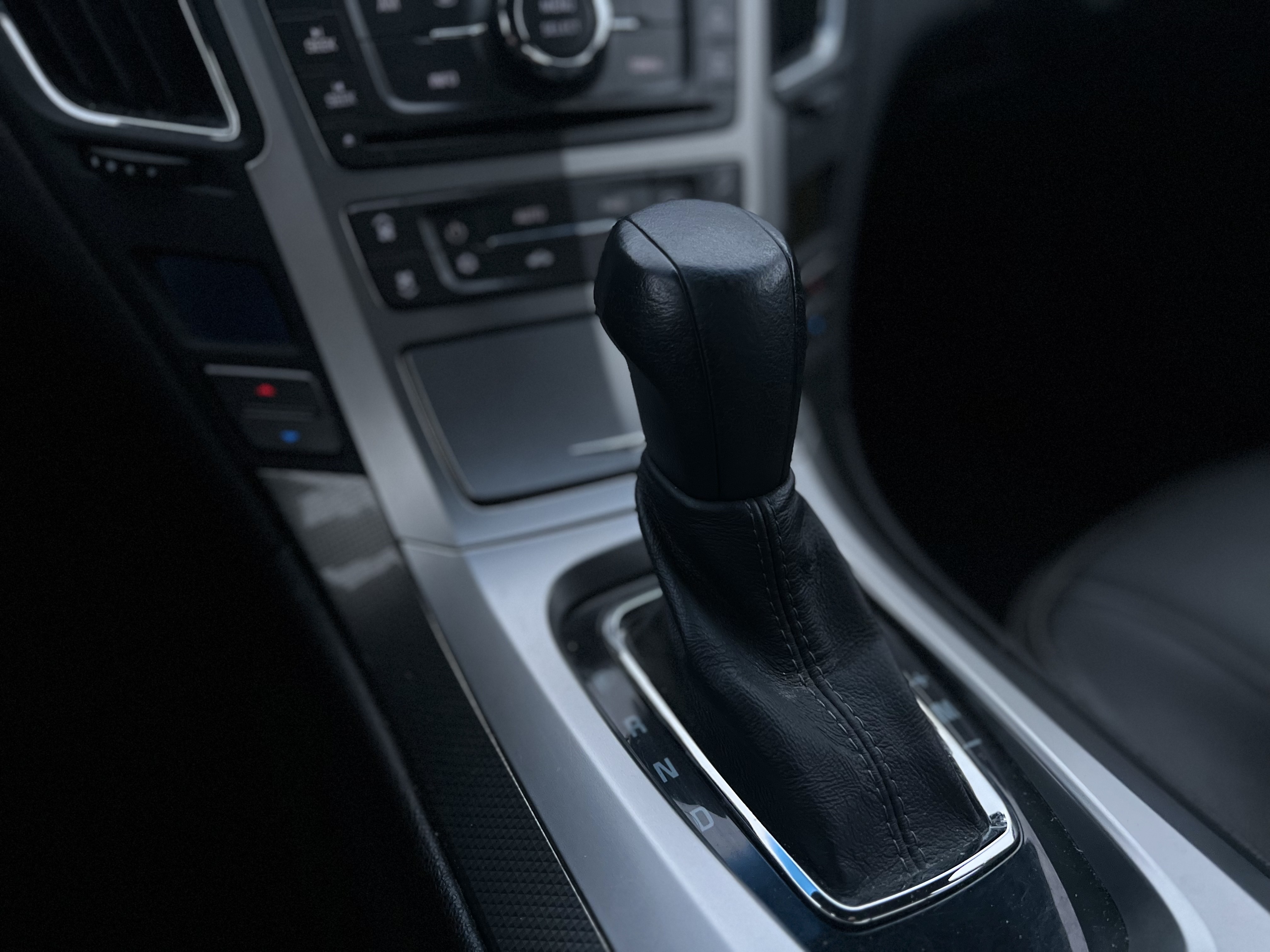 /autocainc/2012-Cadillac-CTS-6435582060480725.jpg