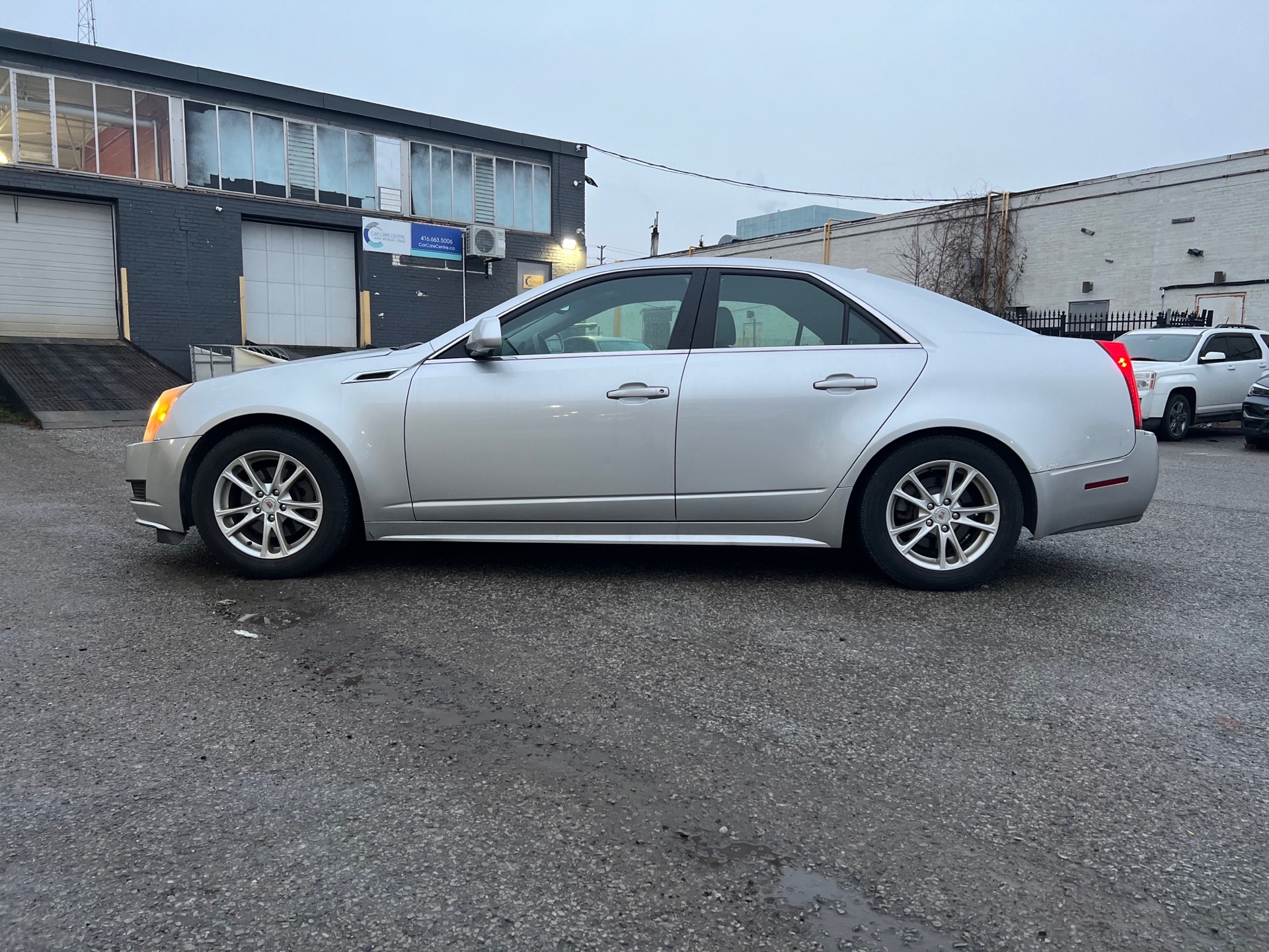 /autocainc/2012-Cadillac-CTS-6512558471114105.jpg