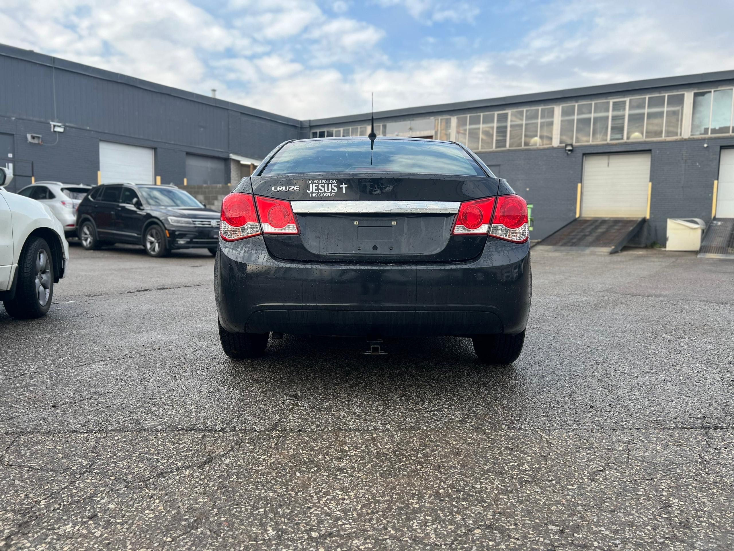 /autocainc/2012-Chevrolet-Cruze-3519200464126273.jpg
