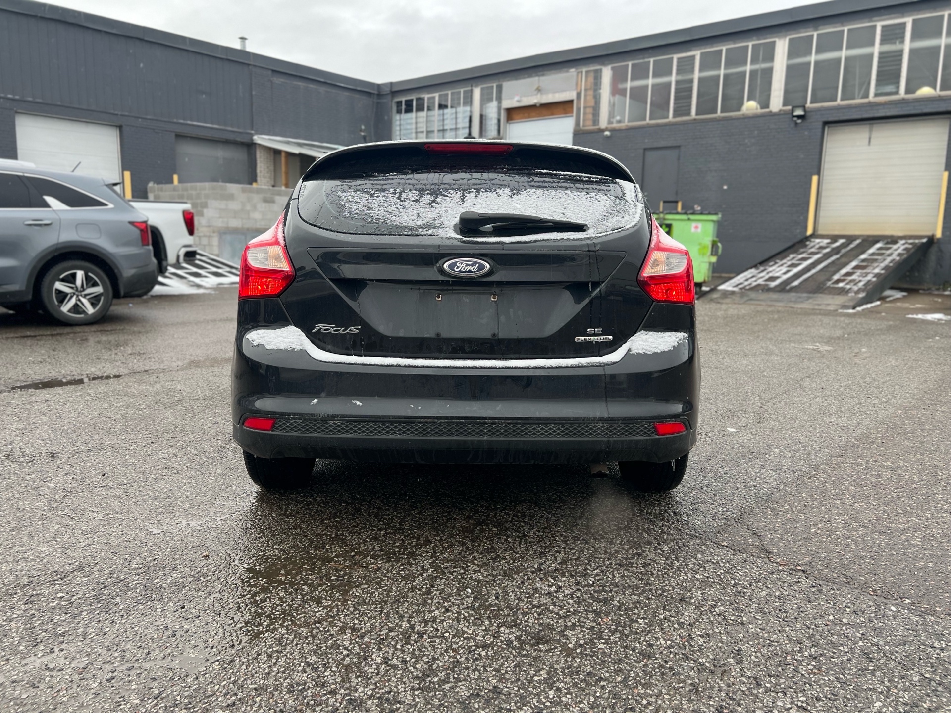 /autocainc/2012-Ford-Focus-465252433391409.jpg