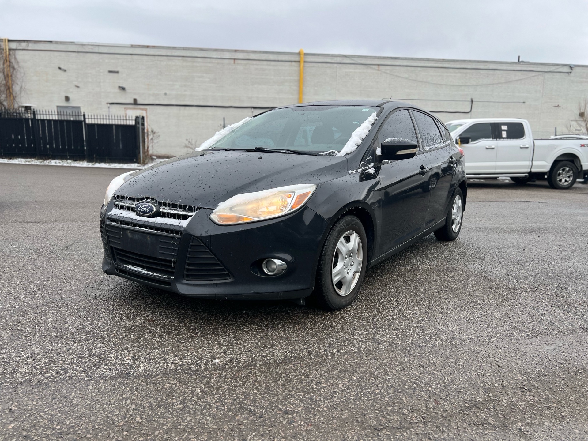 /autocainc/2012-Ford-Focus-7943814037322117.jpg