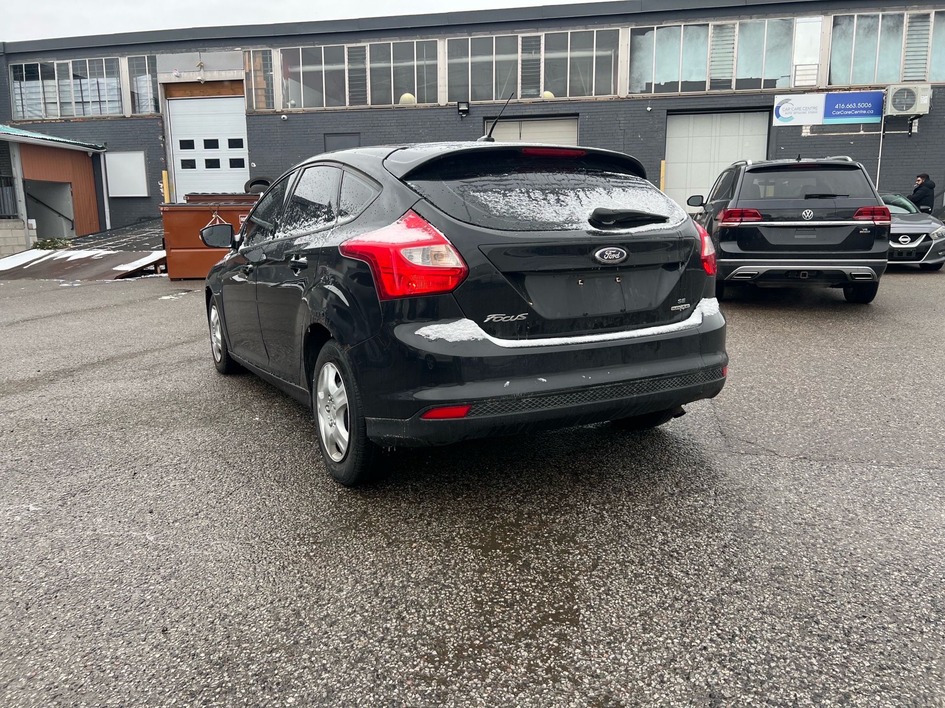 /autocainc/2012-Ford-Focus-7995575150812062.jpg