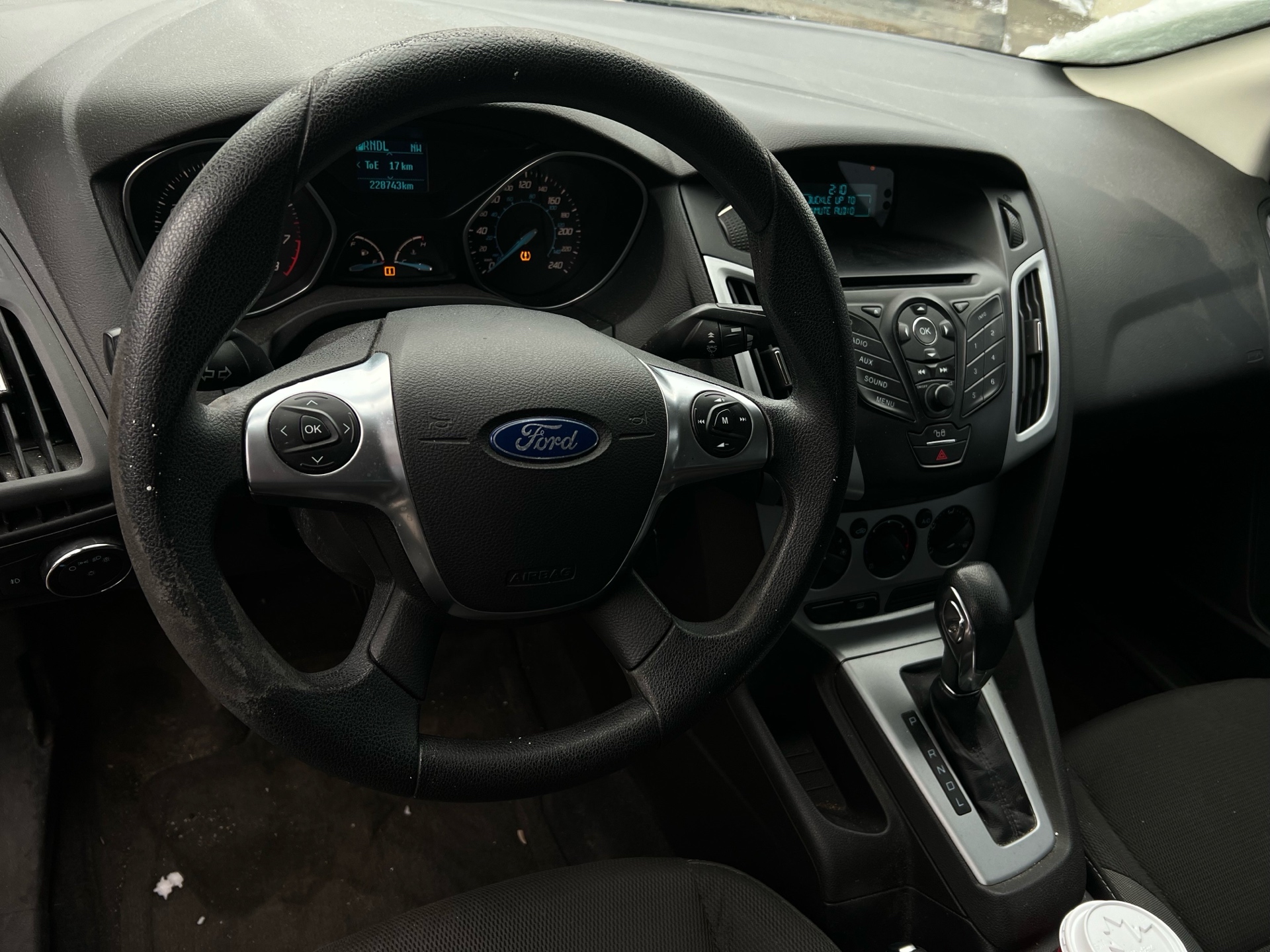/autocainc/2012-Ford-Focus-9091656369337315.jpg