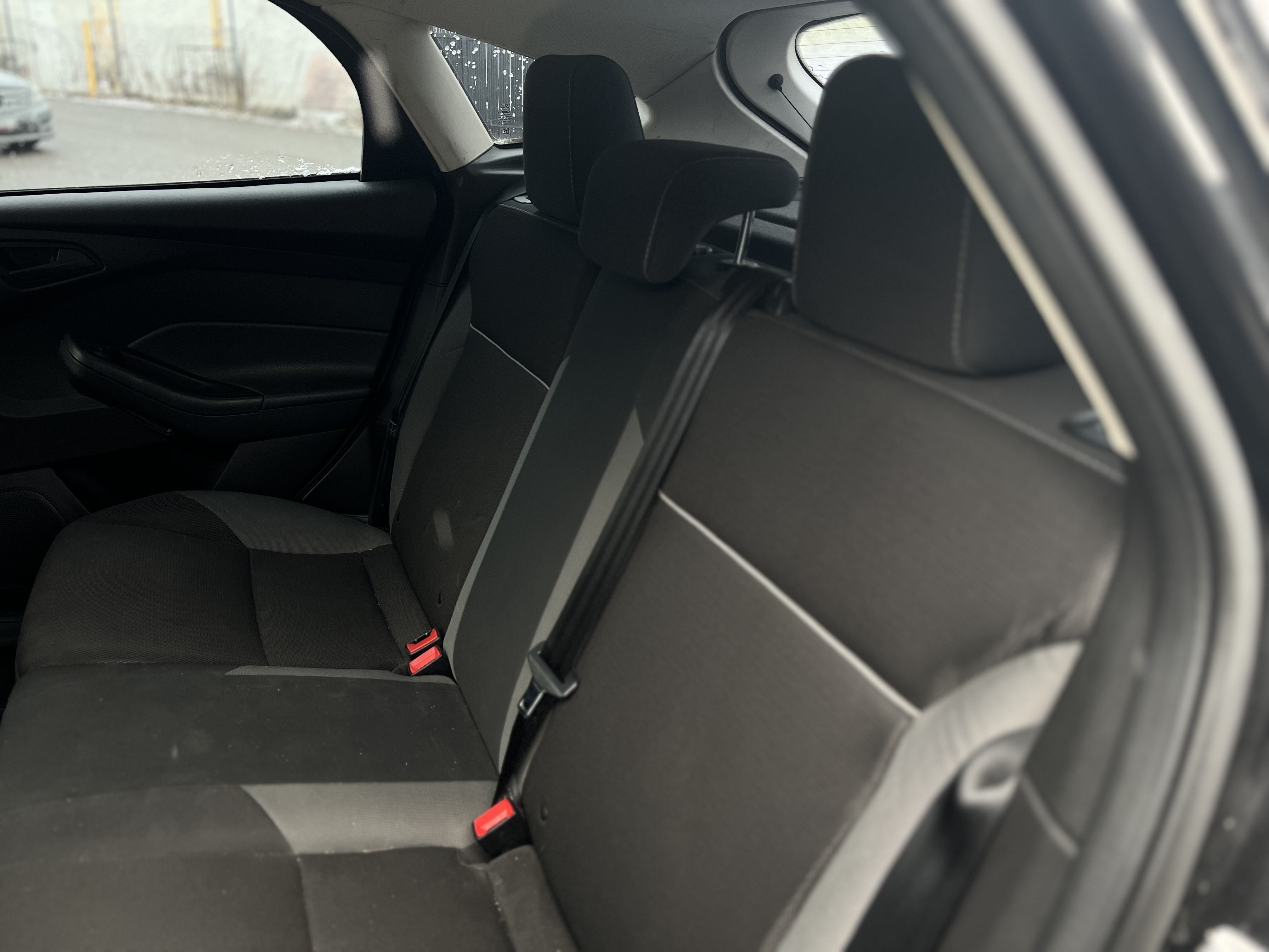 /autocainc/2012-Ford-Focus-9794817473226729.jpg