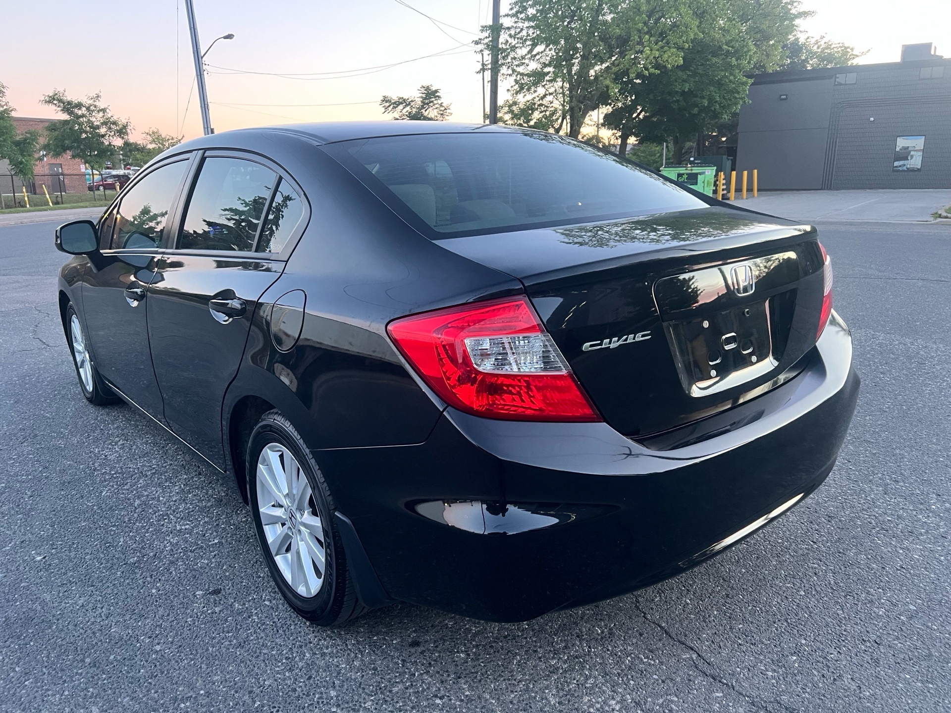 /autocainc/2012-Honda-Civic-021325601287357276.jpg