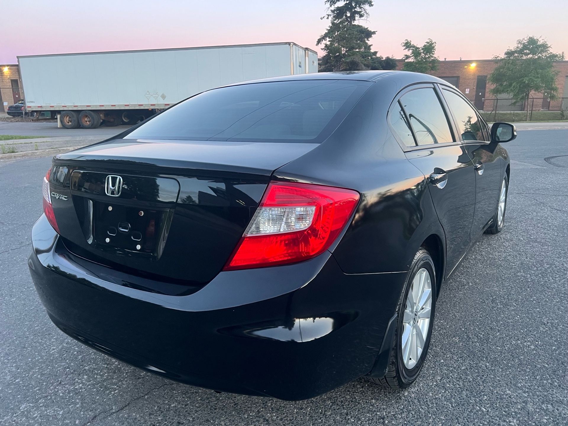 /autocainc/2012-Honda-Civic-14163132849287718.jpg