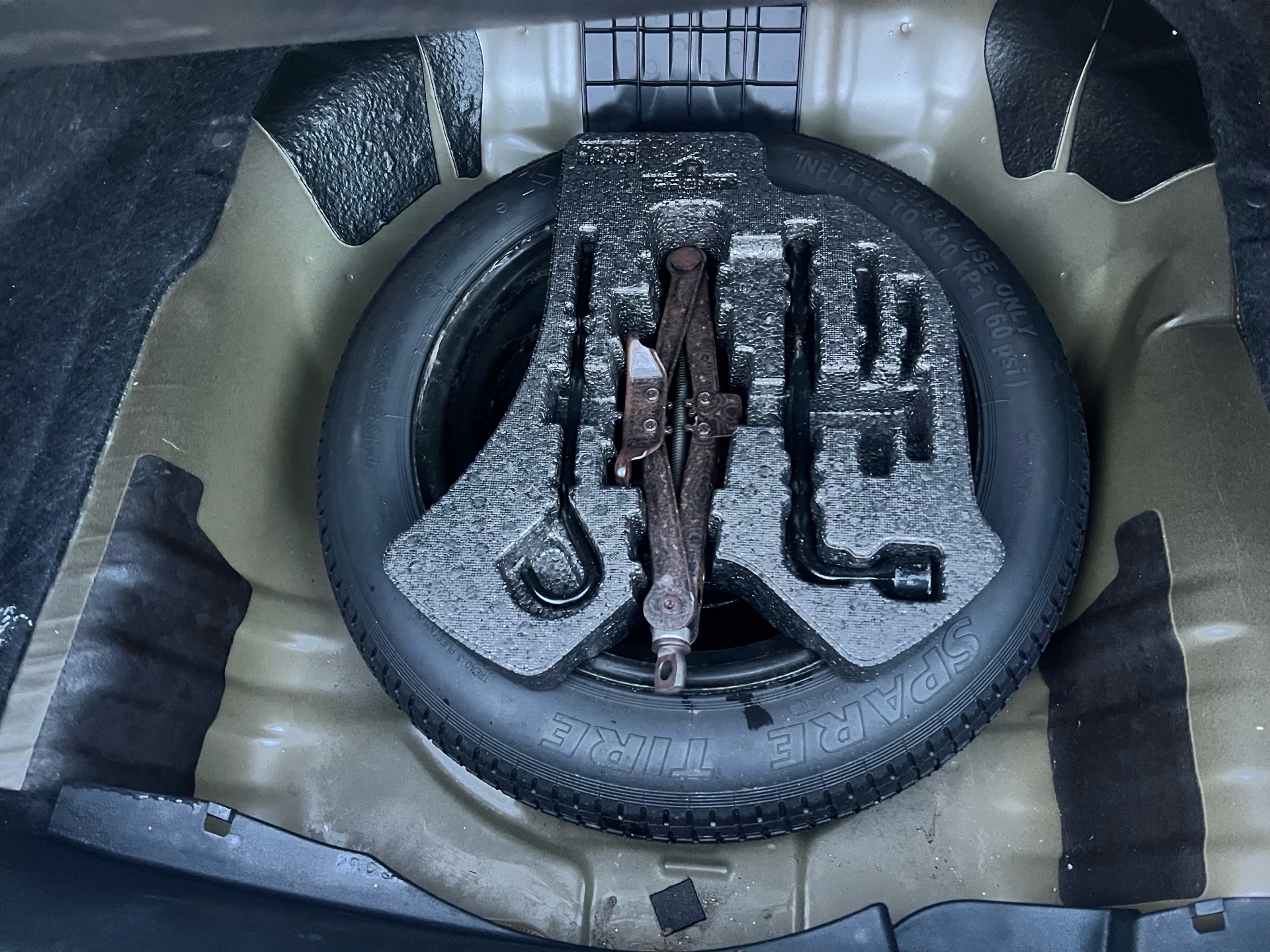 /autocainc/2012-Honda-Civic-23913611372523125.jpg