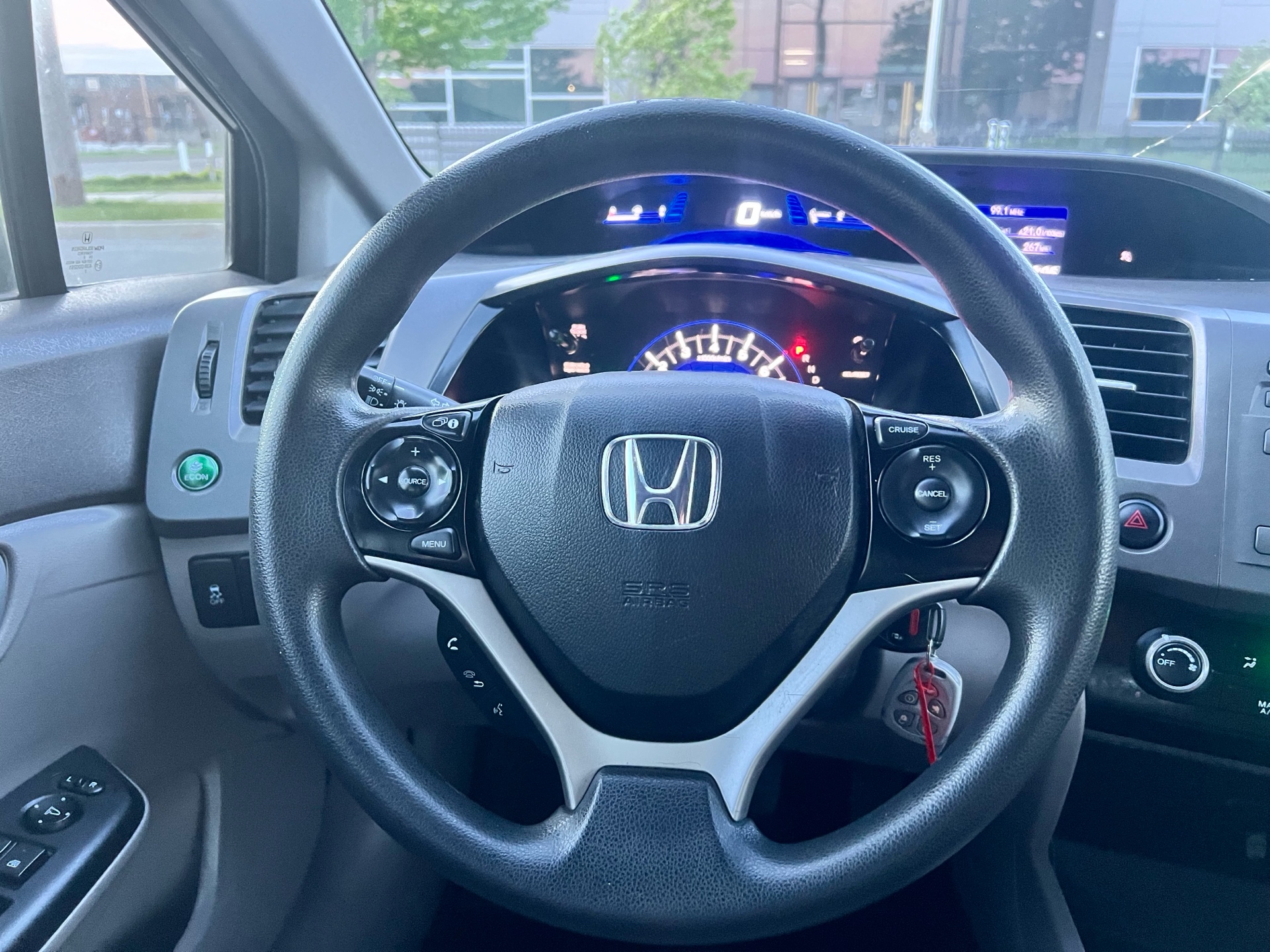 /autocainc/2012-Honda-Civic-25146944437485286.jpg
