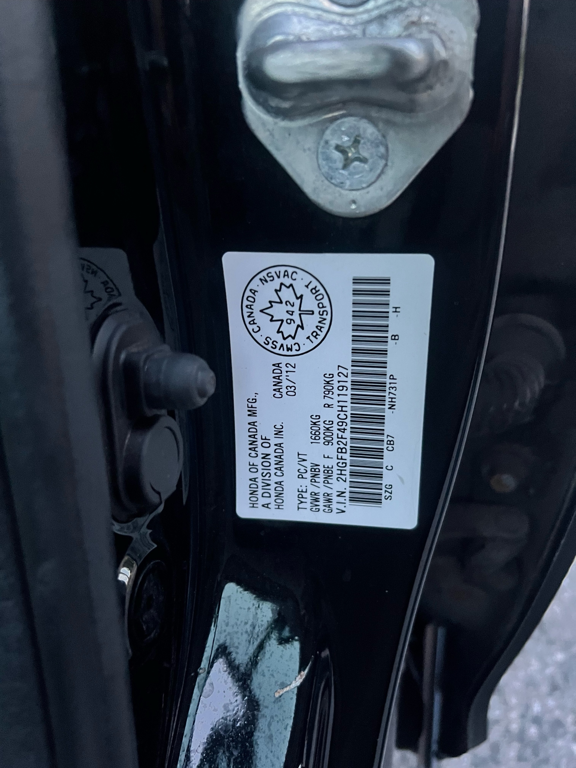 /autocainc/2012-Honda-Civic-2576214525743197.jpg