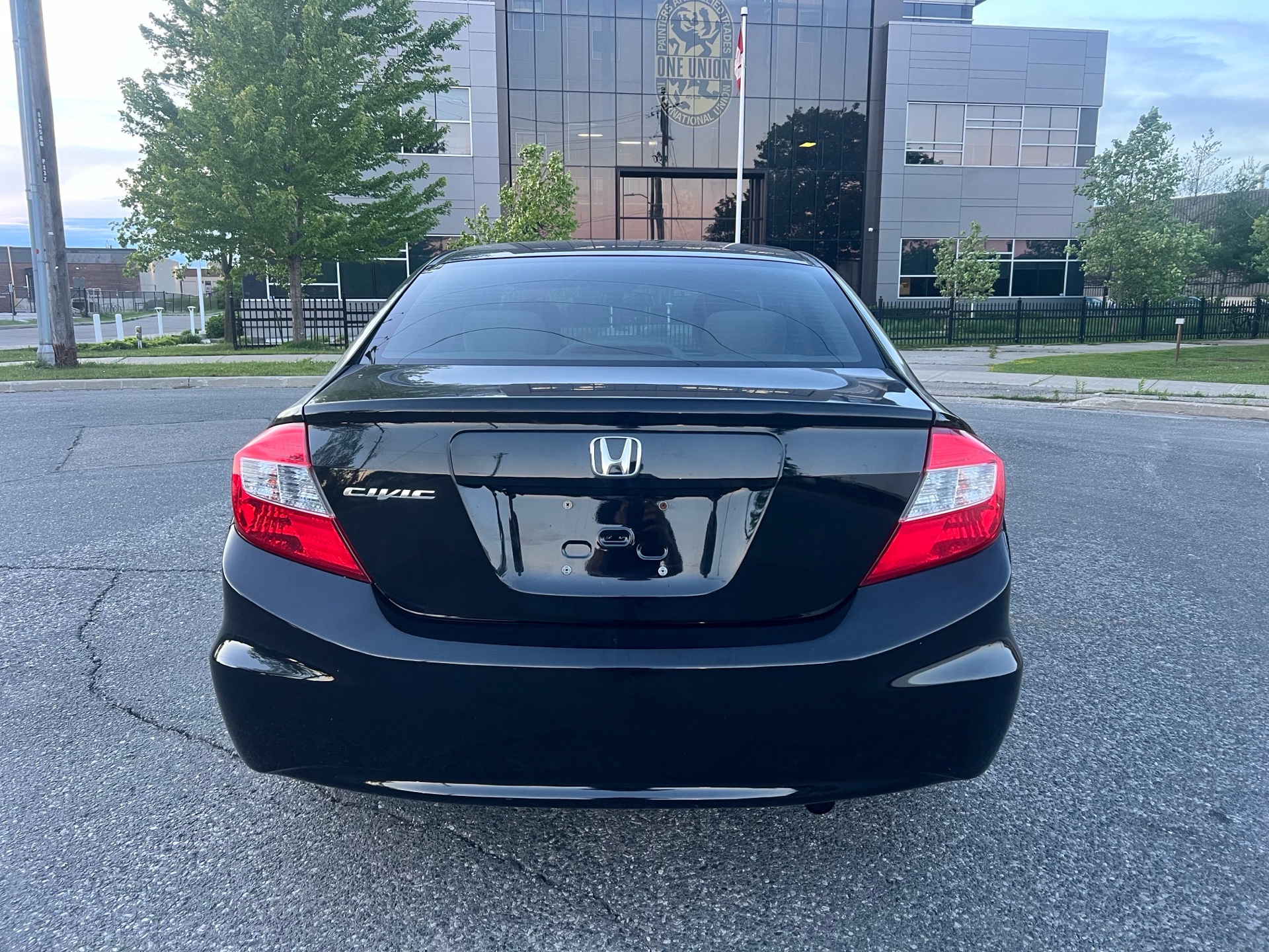 /autocainc/2012-Honda-Civic-34565186183345786.jpg
