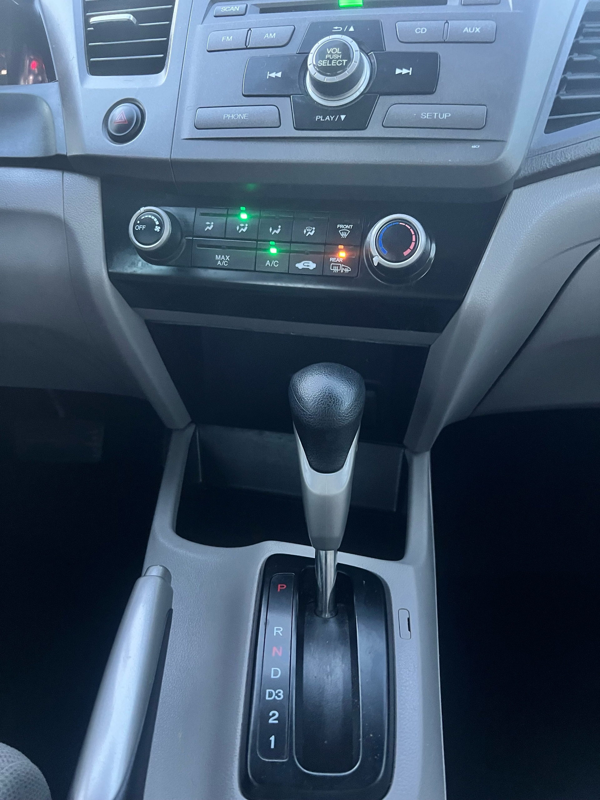 /autocainc/2012-Honda-Civic-4334973690609534.jpg