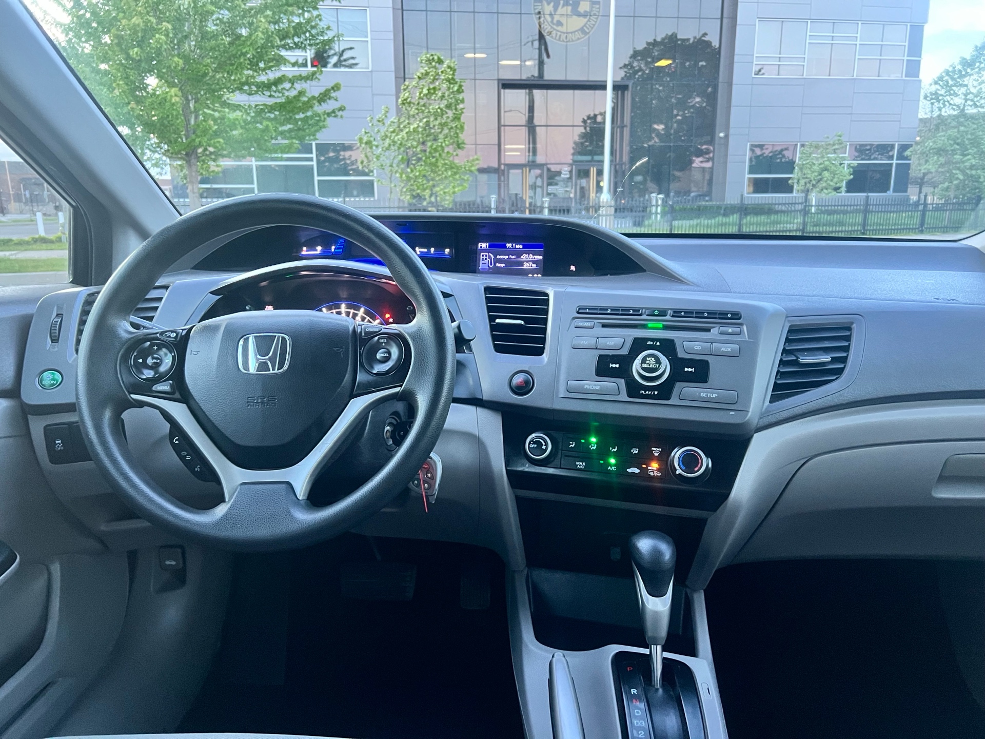 /autocainc/2012-Honda-Civic-4574999043556893.jpg