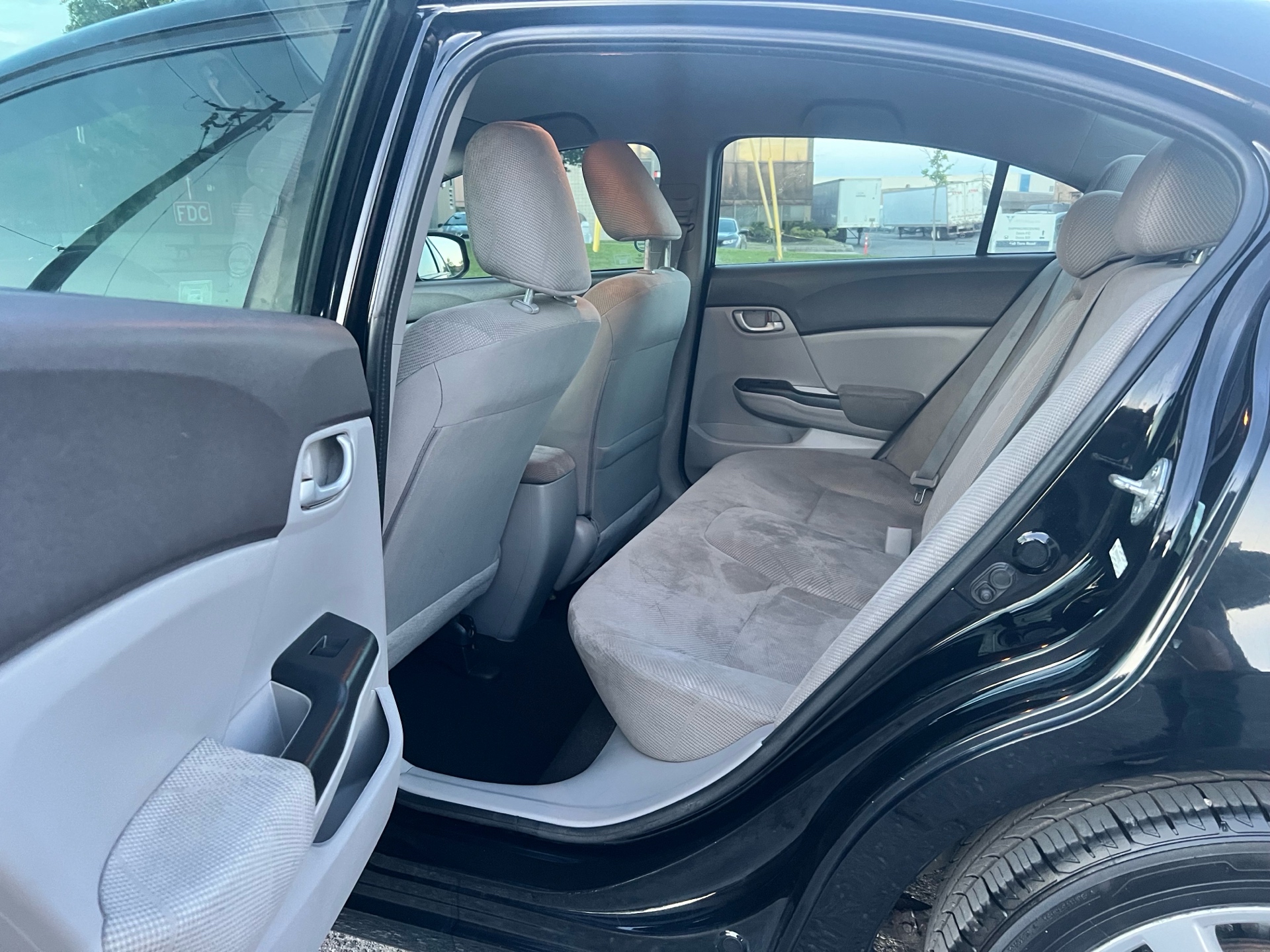 /autocainc/2012-Honda-Civic-4602635905768673.jpg