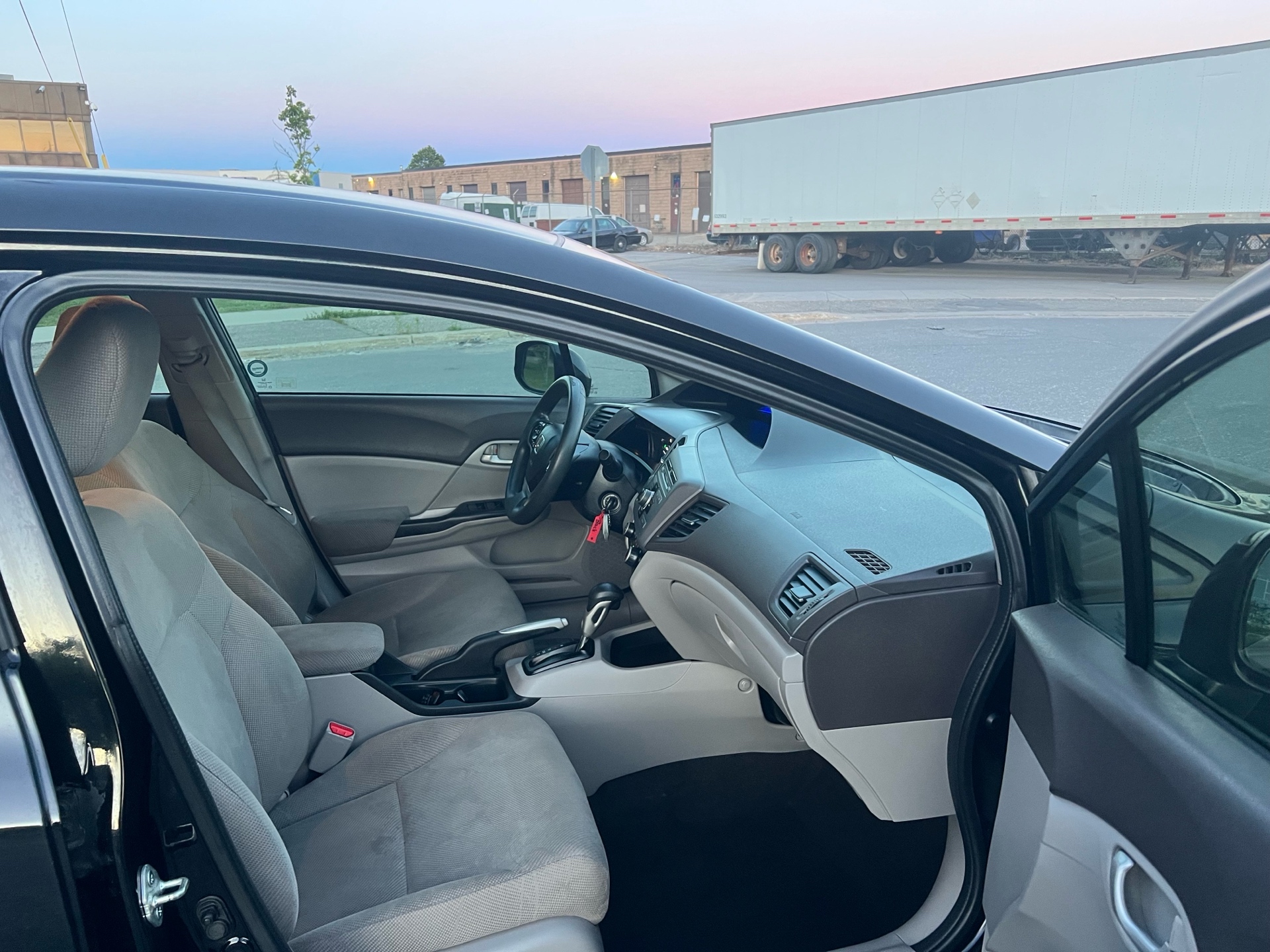 /autocainc/2012-Honda-Civic-526556343907296.jpg