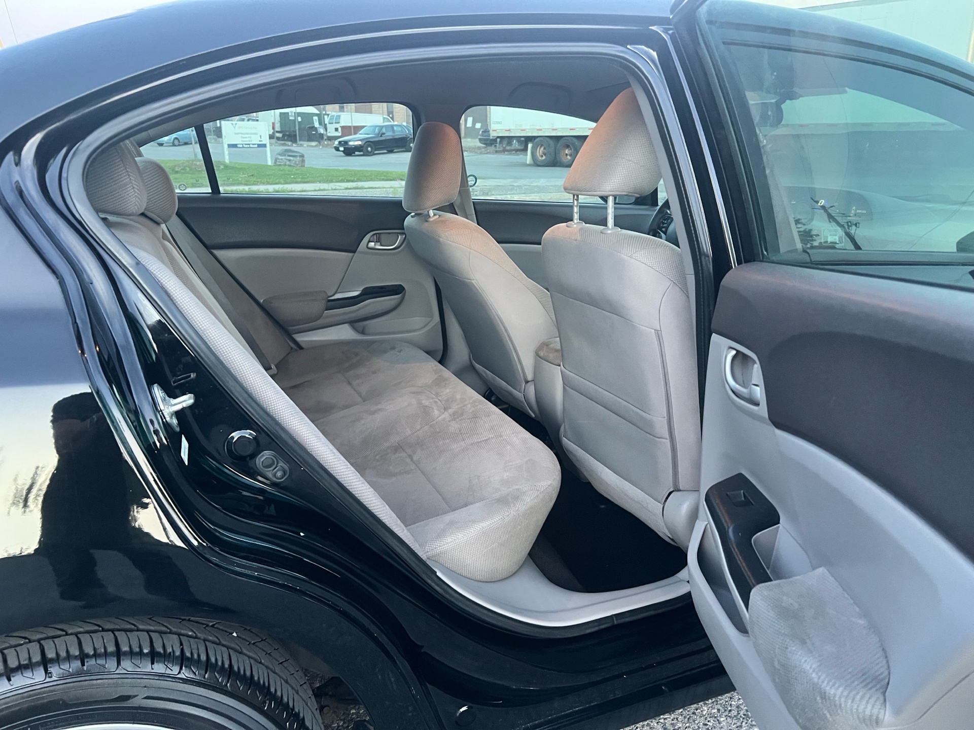 /autocainc/2012-Honda-Civic-5926462786898579.jpg